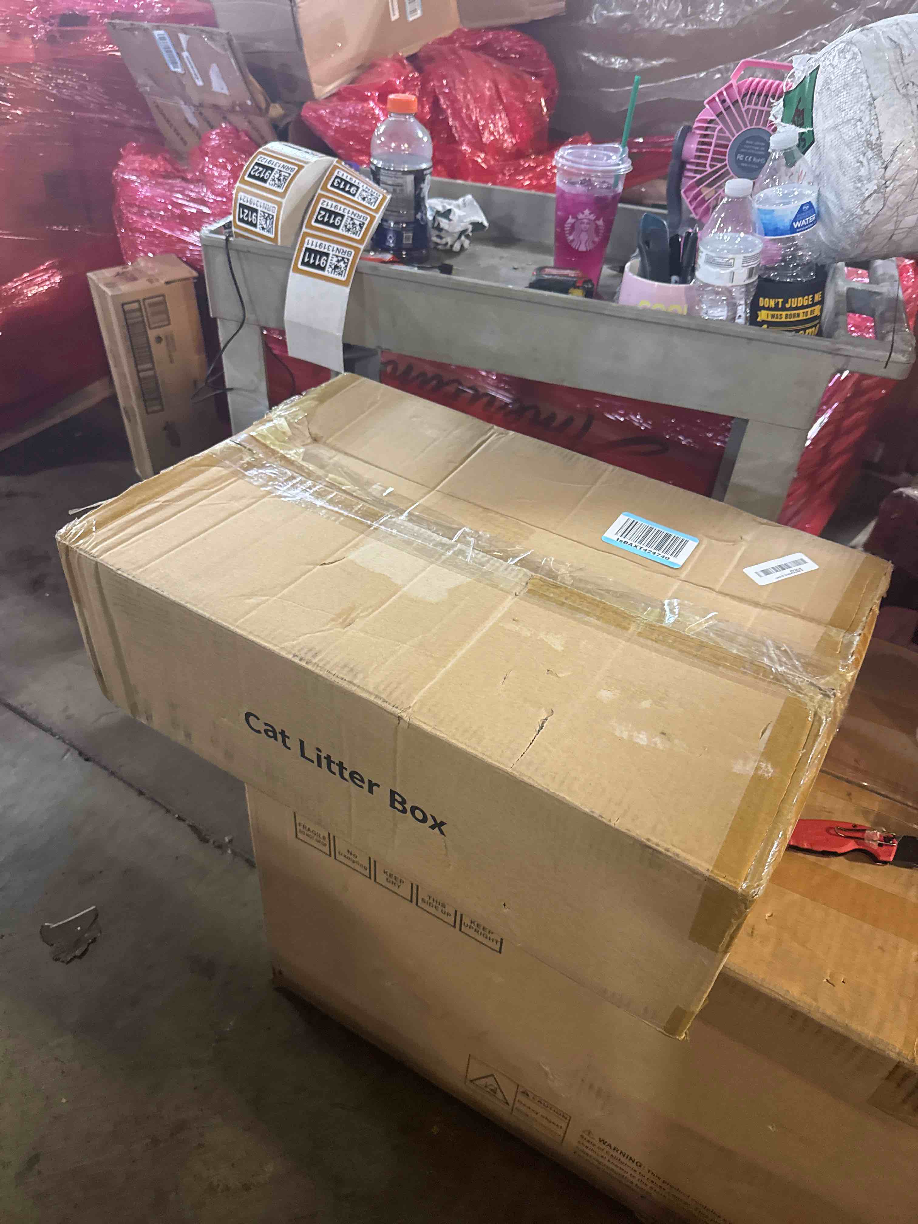 https://s3.amazonaws.com/lotting-images-prod/phillipi/BRN1319111_1760704903551.jpeg
