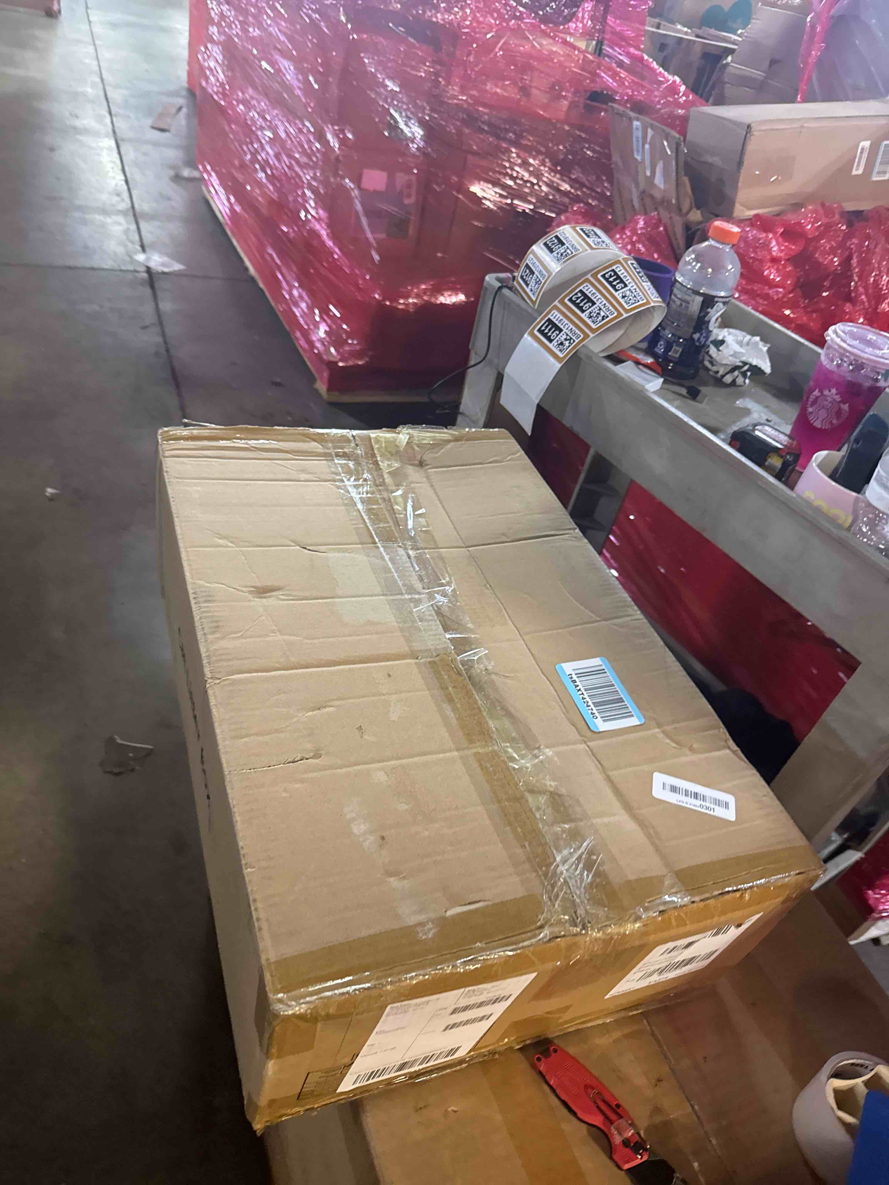 https://s3.amazonaws.com/lotting-images-prod/phillipi/BRN1319111_1760704904691.jpeg