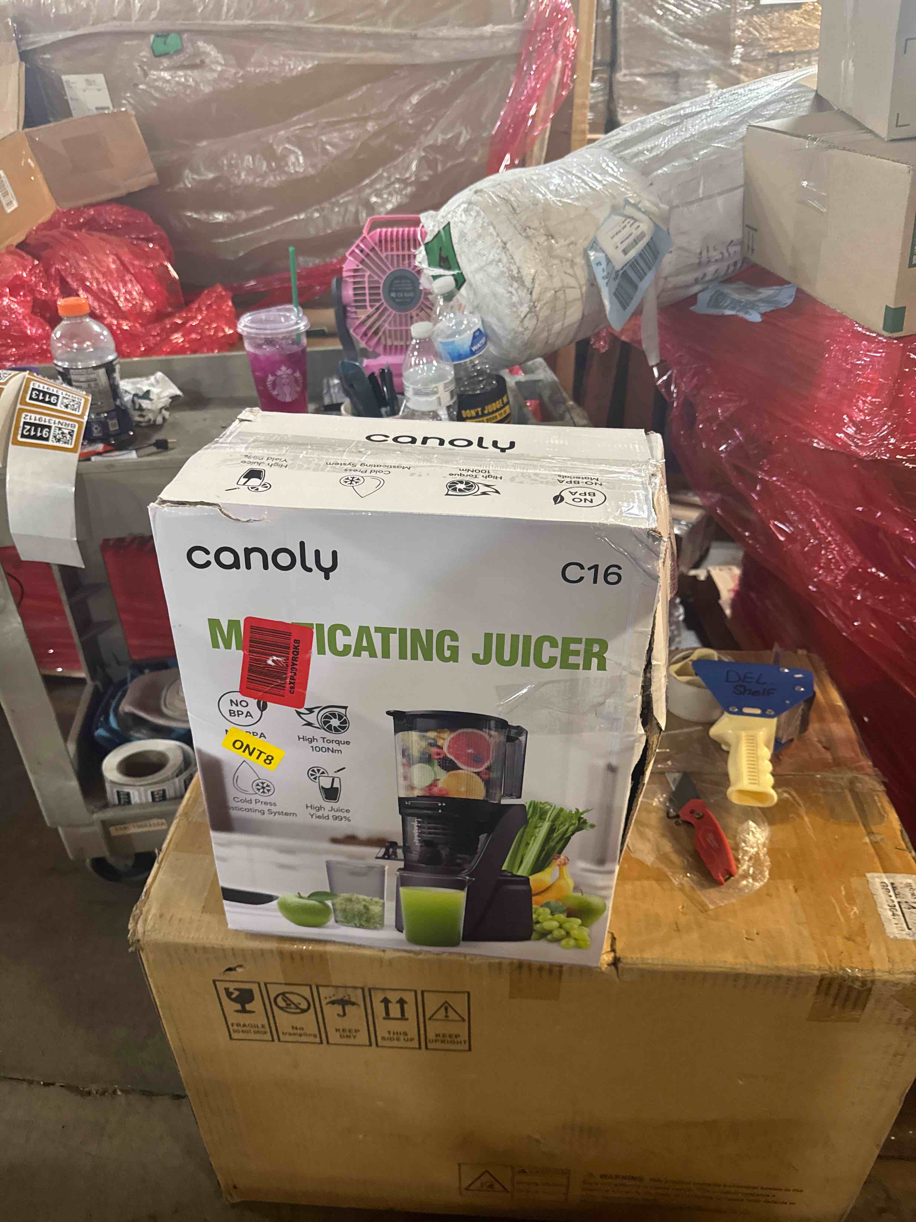 https://s3.amazonaws.com/lotting-images-prod/phillipi/BRN1319112_1760704970713.jpeg