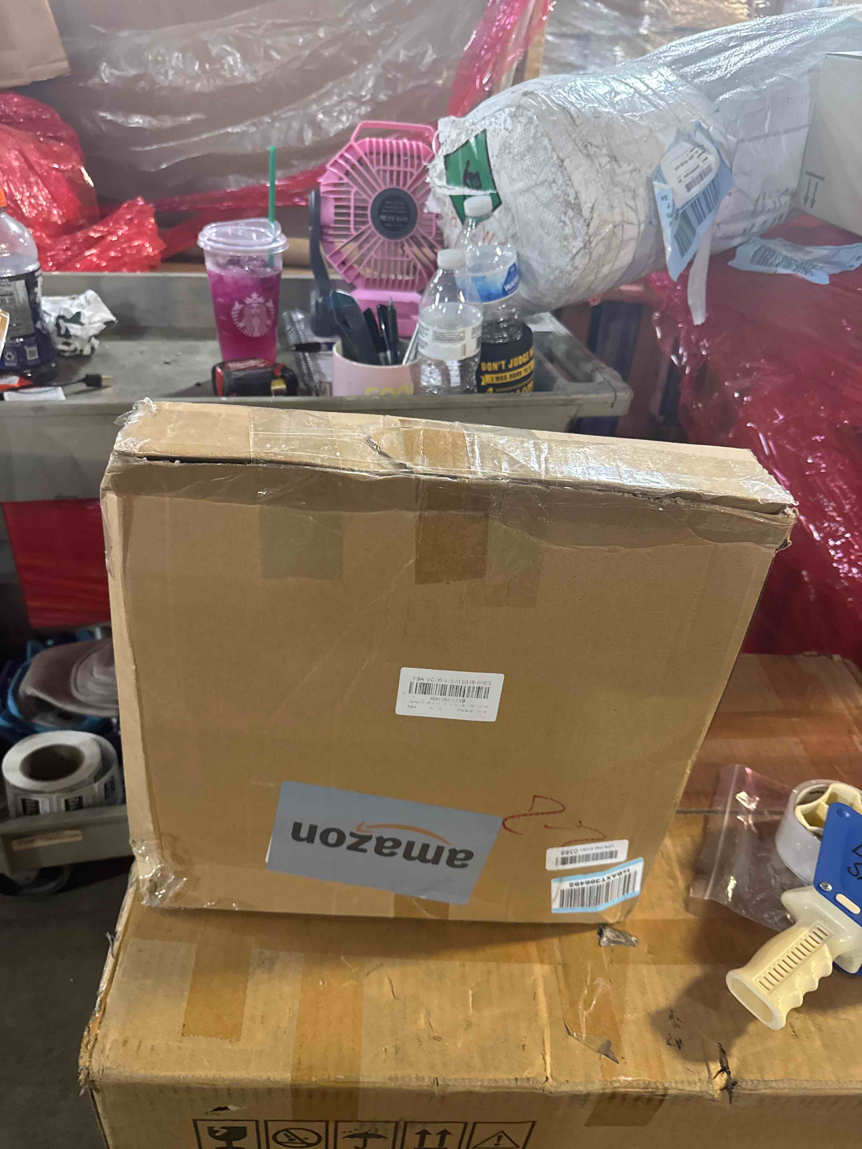 https://s3.amazonaws.com/lotting-images-prod/phillipi/BRN1319113_1760705065581.jpeg