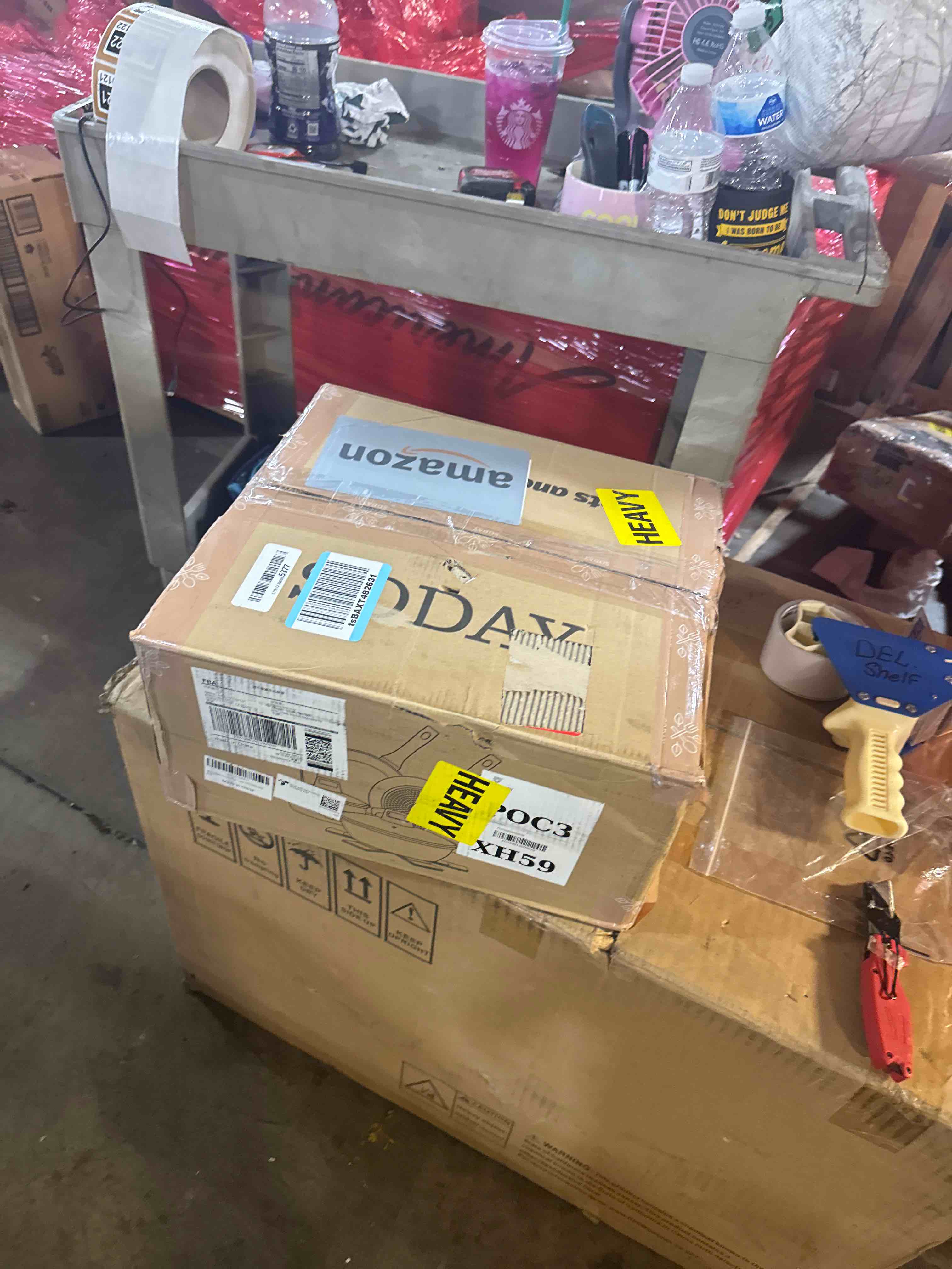 https://s3.amazonaws.com/lotting-images-prod/phillipi/BRN1319115_1760705365457.jpeg