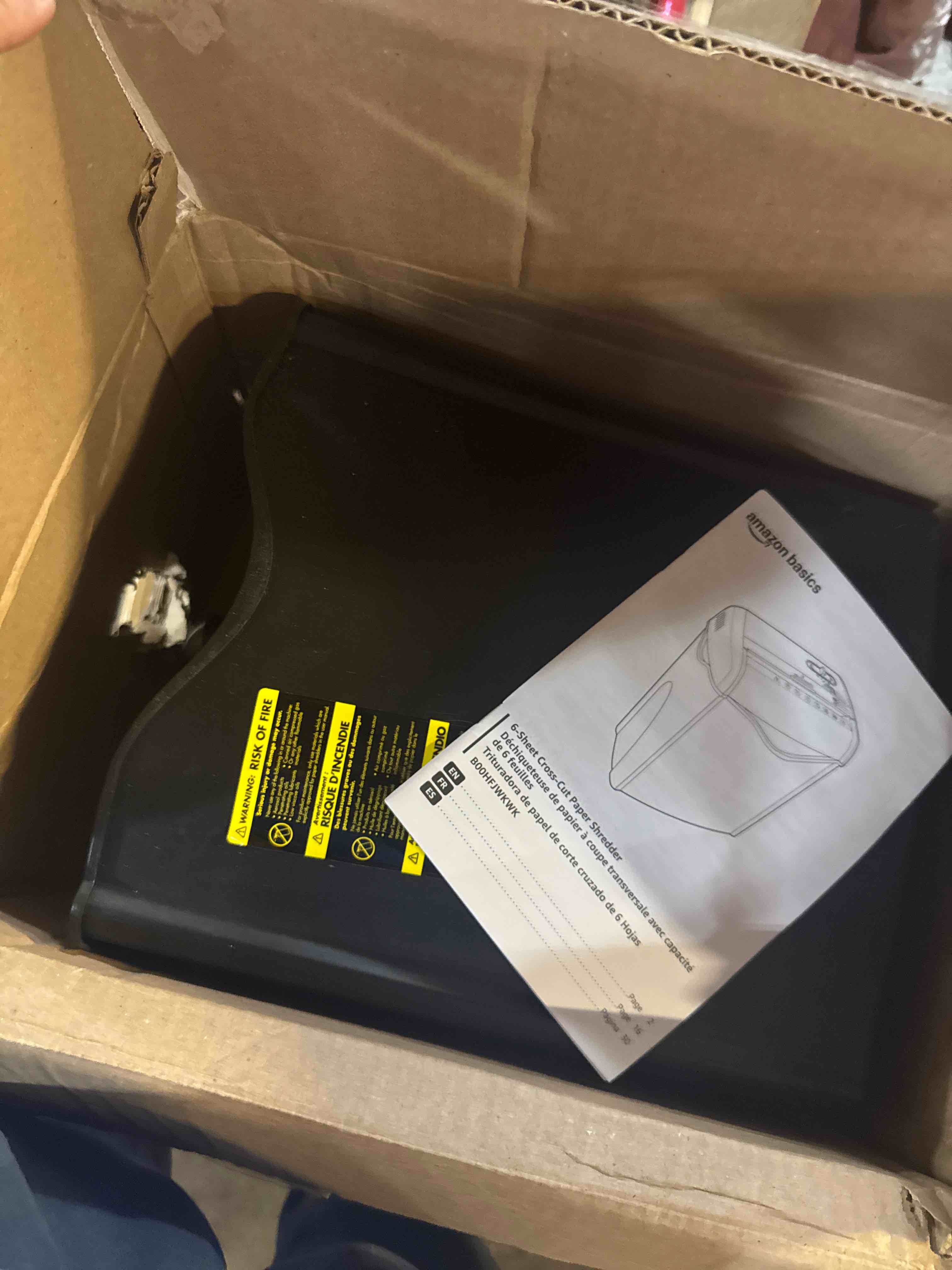 https://s3.amazonaws.com/lotting-images-prod/phillipi/BRN1319116_1760705448382.jpeg