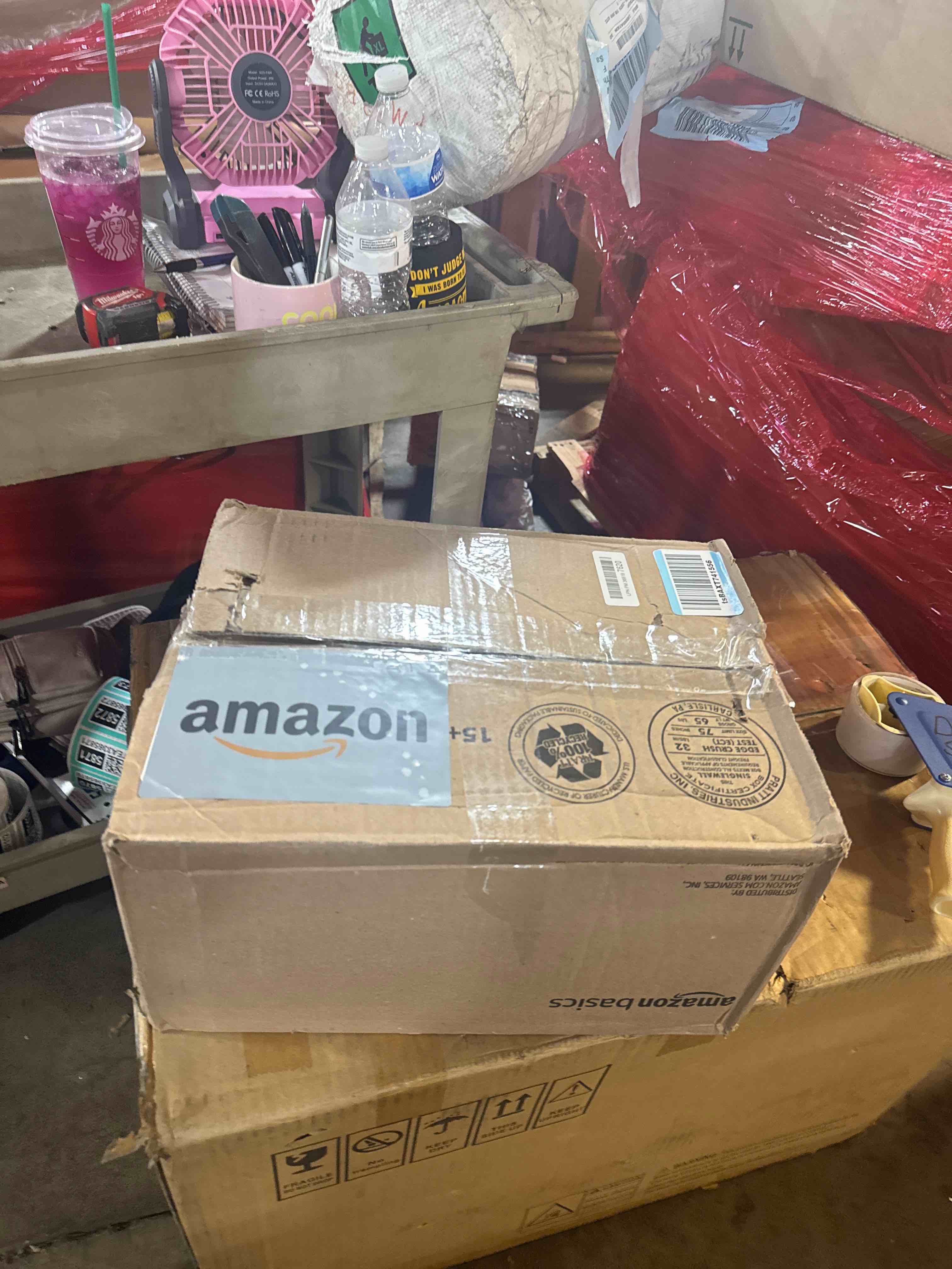 https://s3.amazonaws.com/lotting-images-prod/phillipi/BRN1319116_1760705467216.jpeg