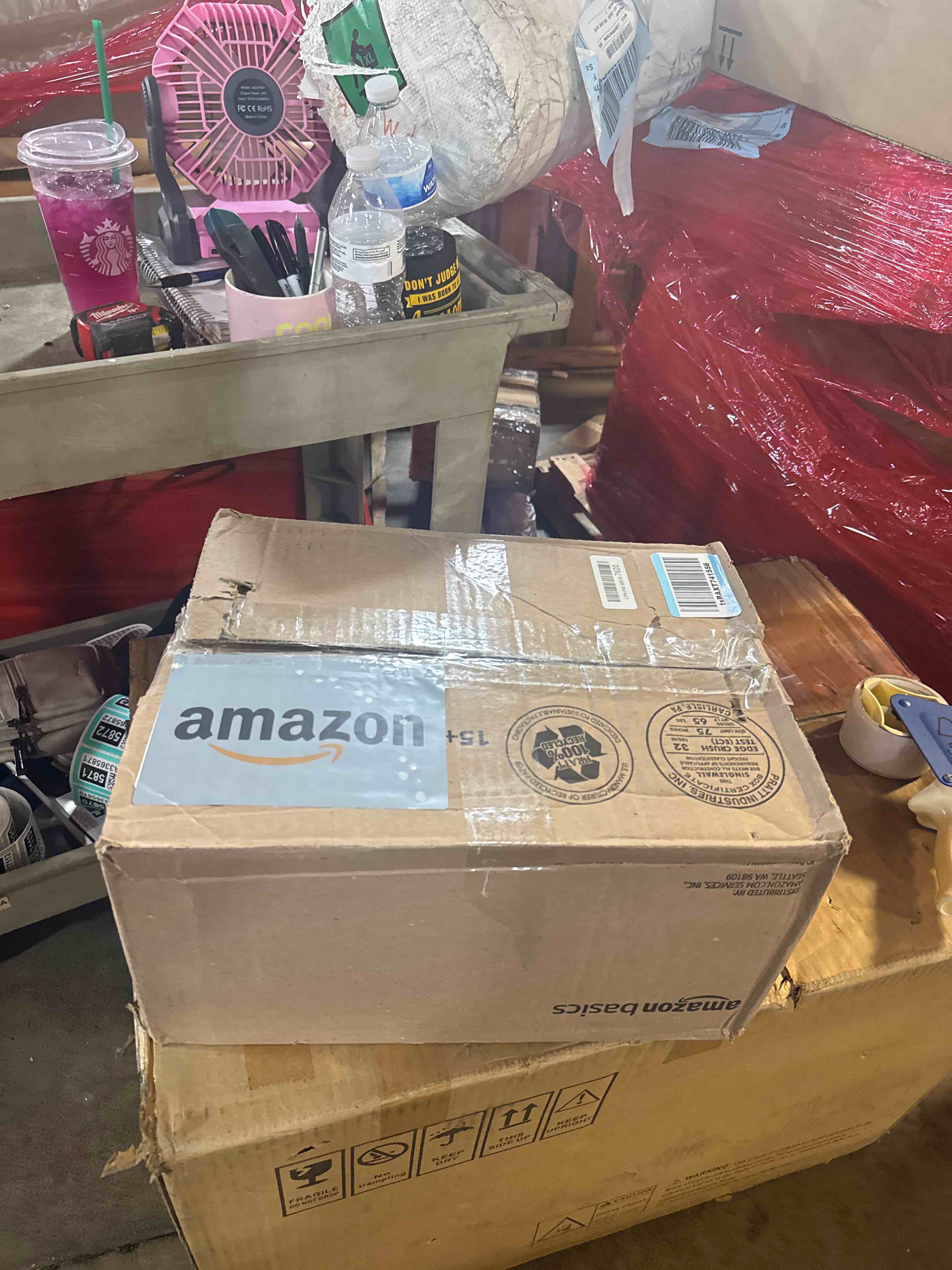 https://s3.amazonaws.com/lotting-images-prod/phillipi/BRN1319116_1760705468109.jpeg