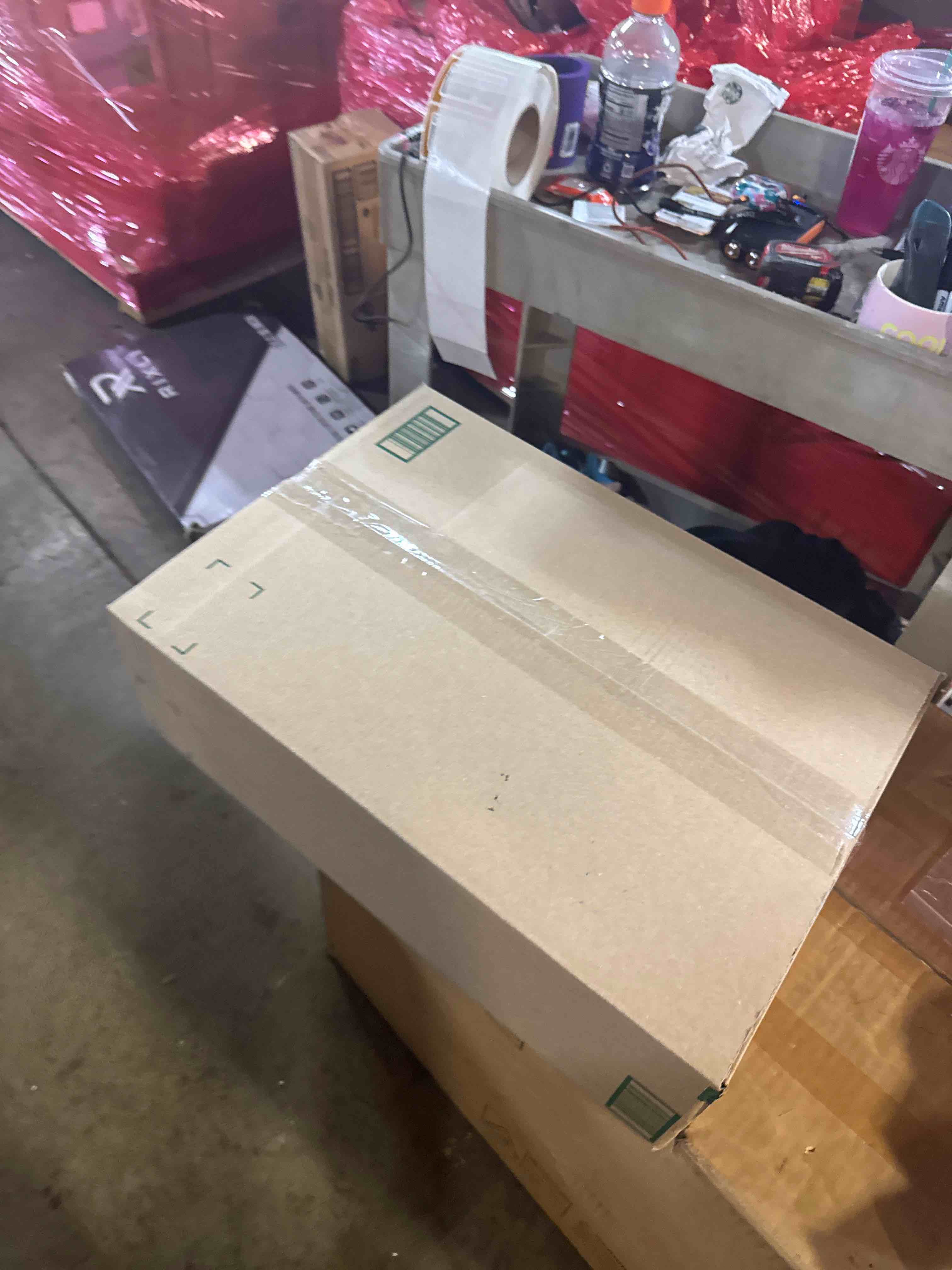 https://s3.amazonaws.com/lotting-images-prod/phillipi/BRN1319117_1760705867429.jpeg