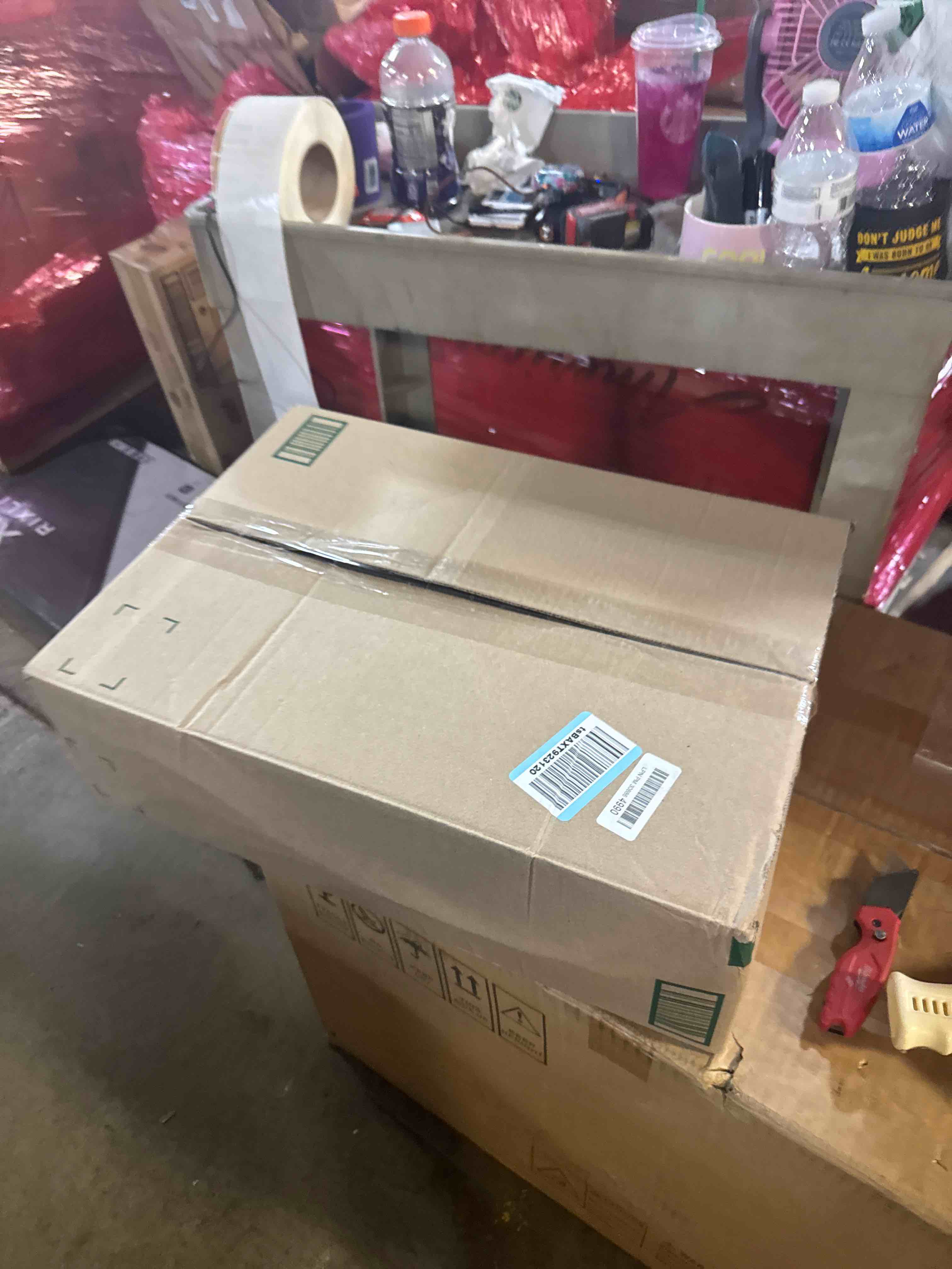 https://s3.amazonaws.com/lotting-images-prod/phillipi/BRN1319118_1760705926980.jpeg