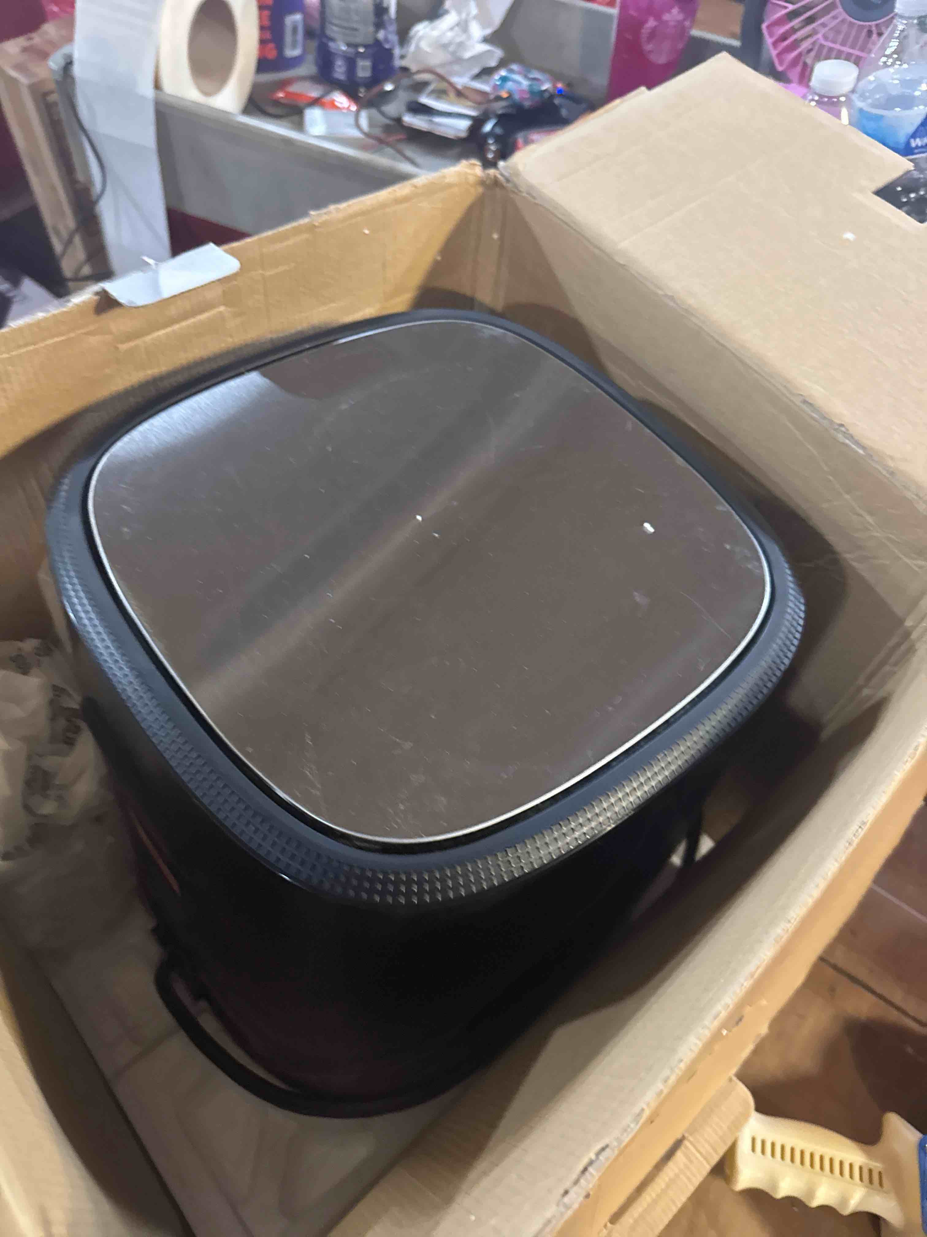 https://s3.amazonaws.com/lotting-images-prod/phillipi/BRN1319119_1760706044500.jpeg