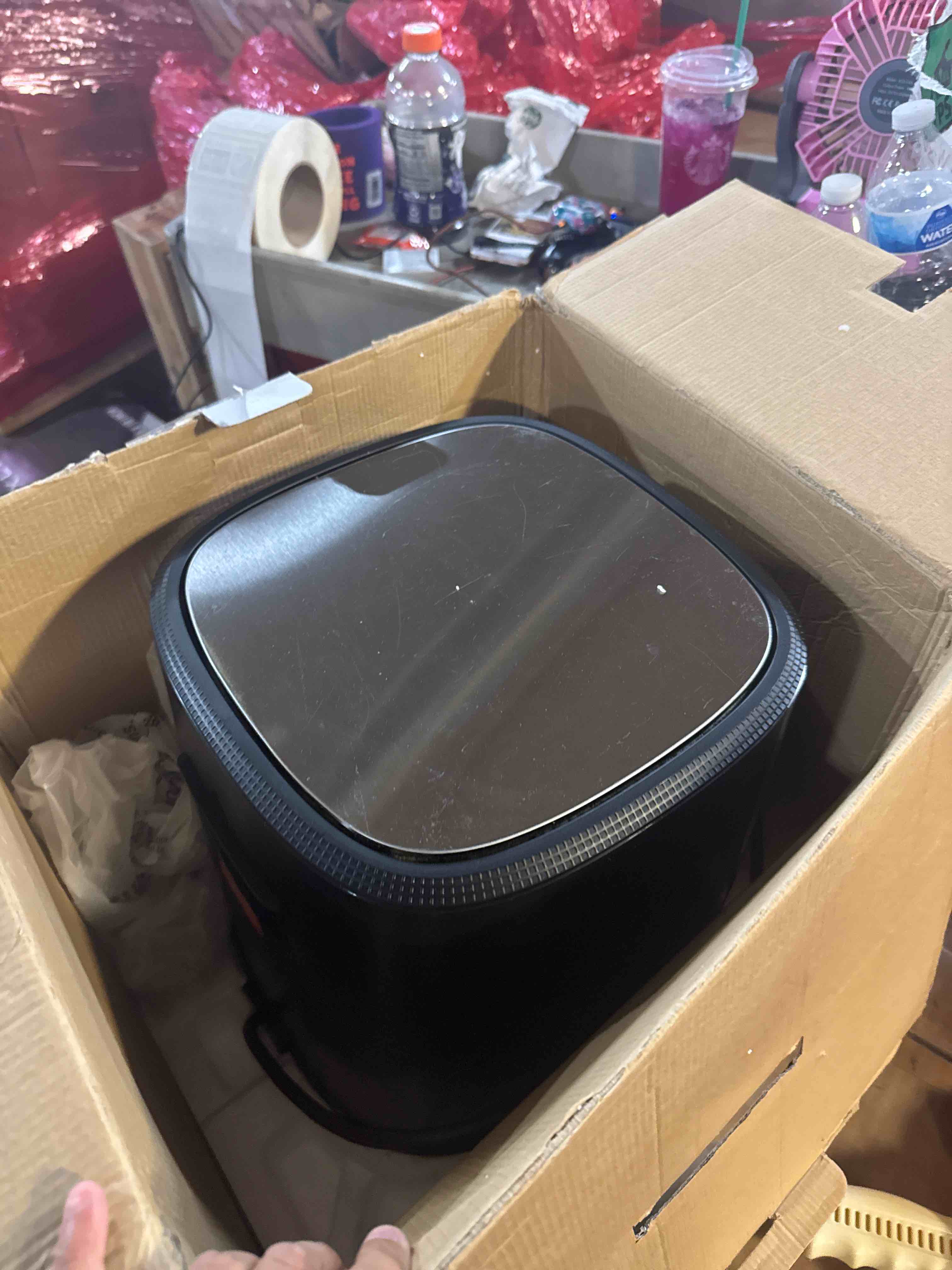 https://s3.amazonaws.com/lotting-images-prod/phillipi/BRN1319119_1760706045539.jpeg