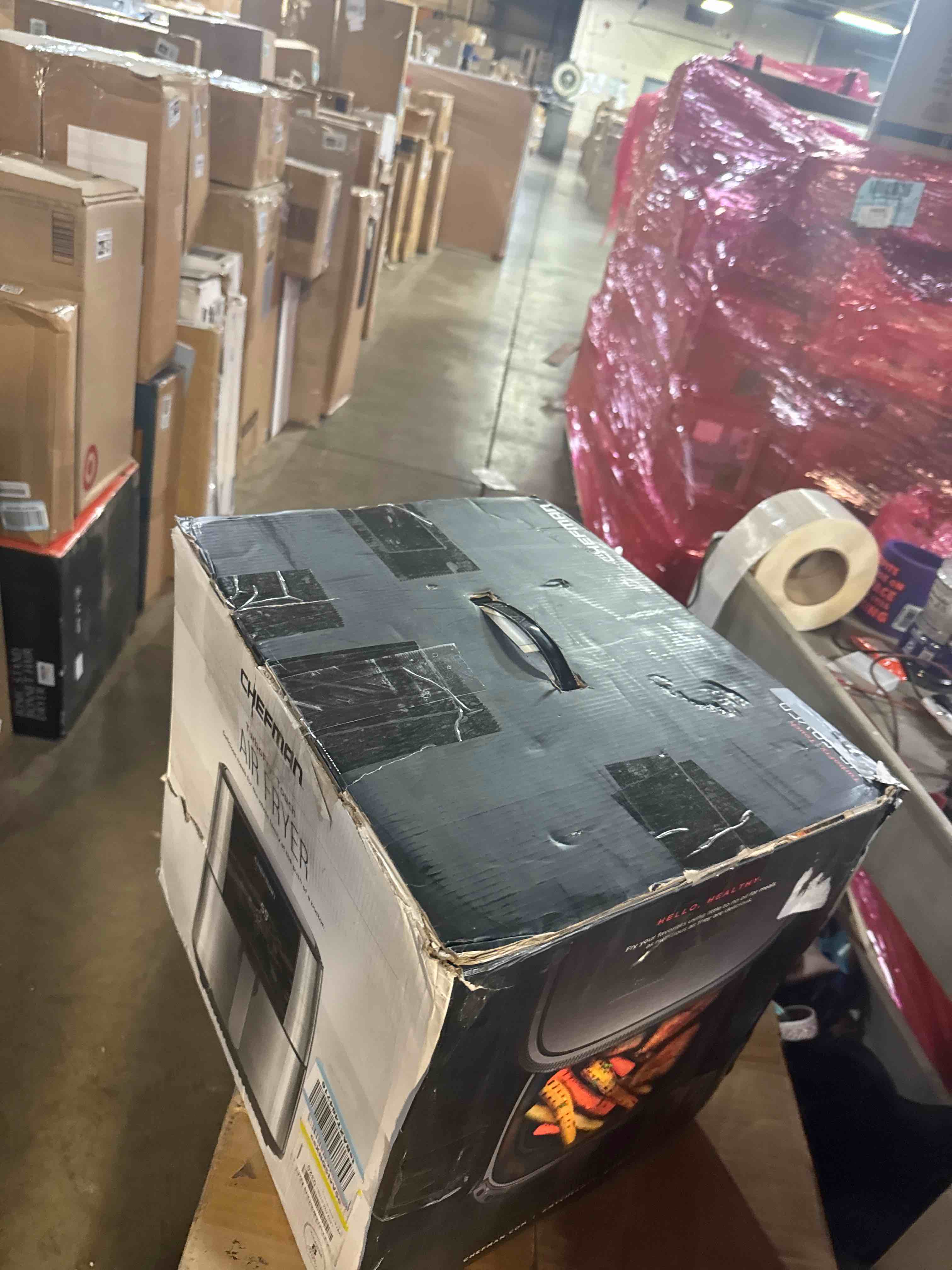 https://s3.amazonaws.com/lotting-images-prod/phillipi/BRN1319119_1760706066027.jpeg