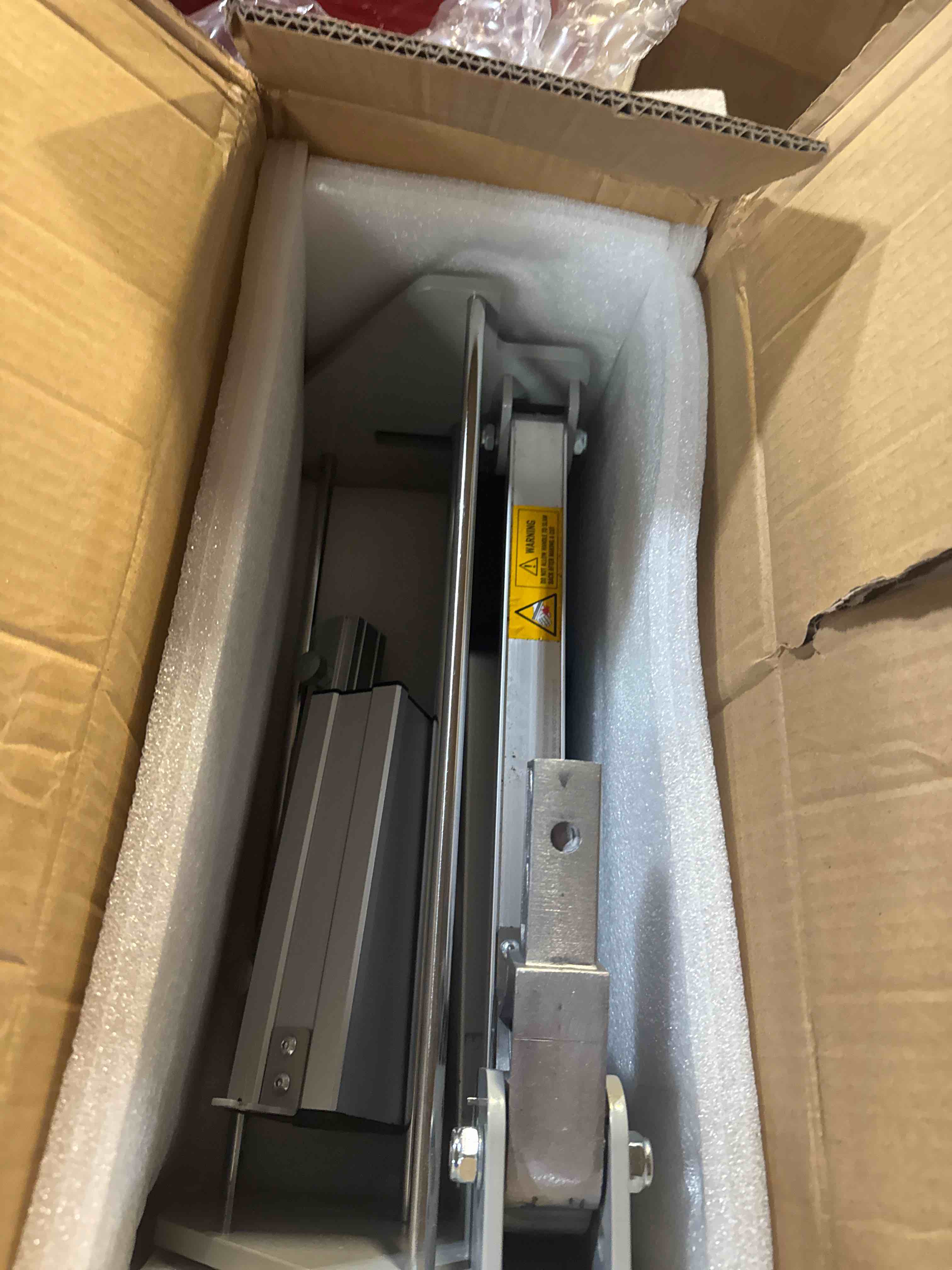 https://s3.amazonaws.com/lotting-images-prod/phillipi/BRN1319120_1760706156157.jpeg