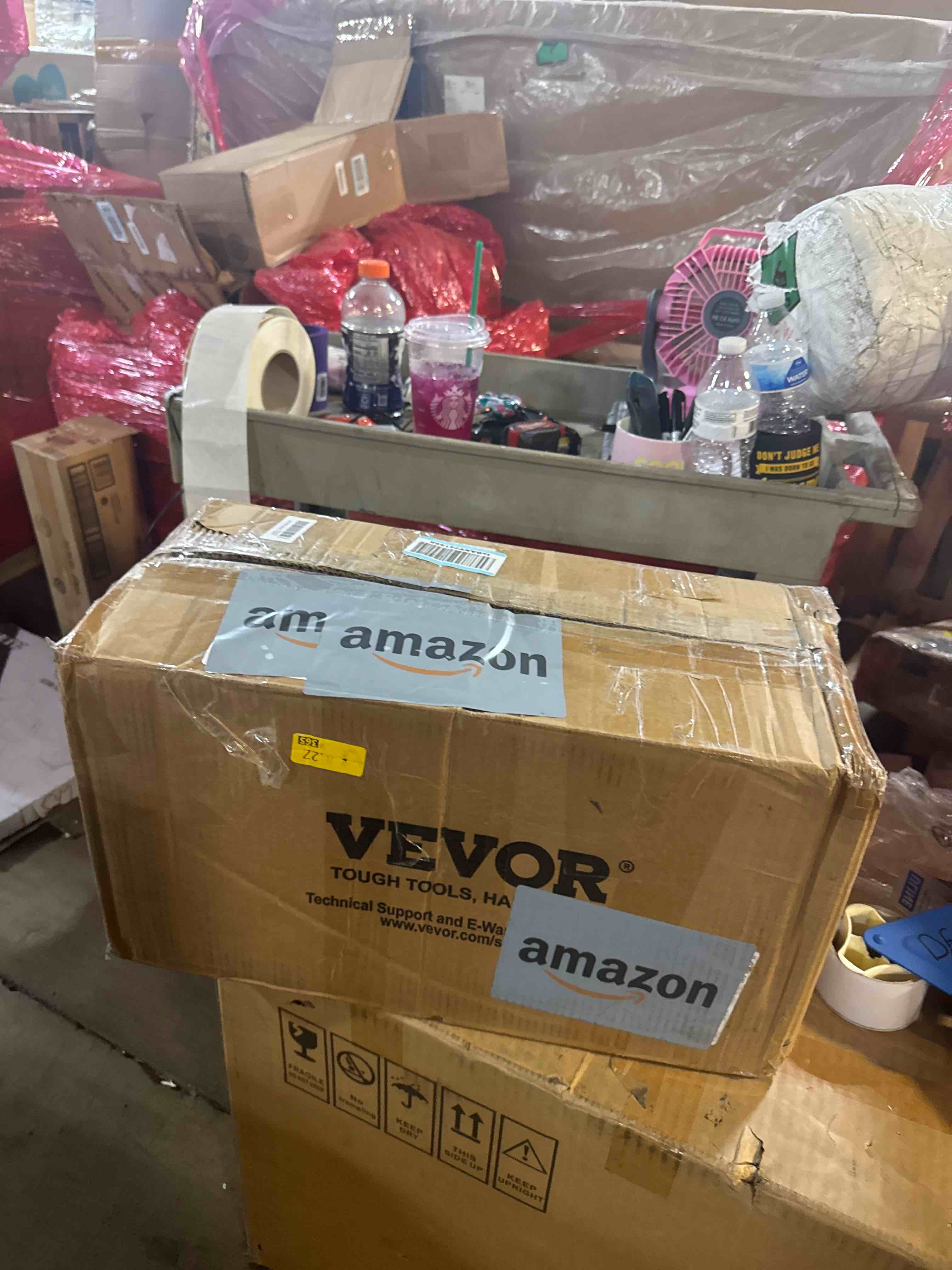 https://s3.amazonaws.com/lotting-images-prod/phillipi/BRN1319120_1760706180159.jpeg
