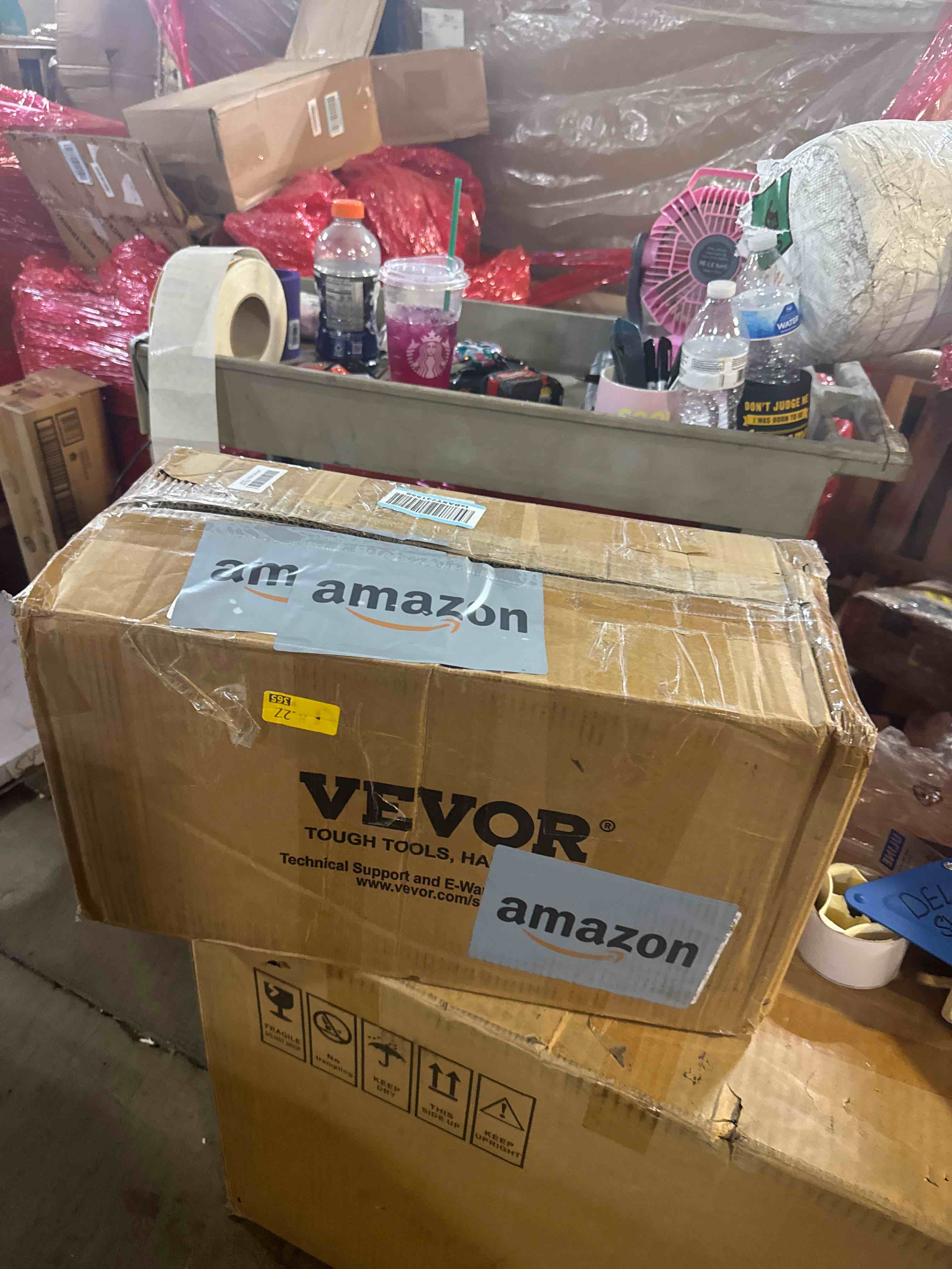 https://s3.amazonaws.com/lotting-images-prod/phillipi/BRN1319120_1760706180902.jpeg