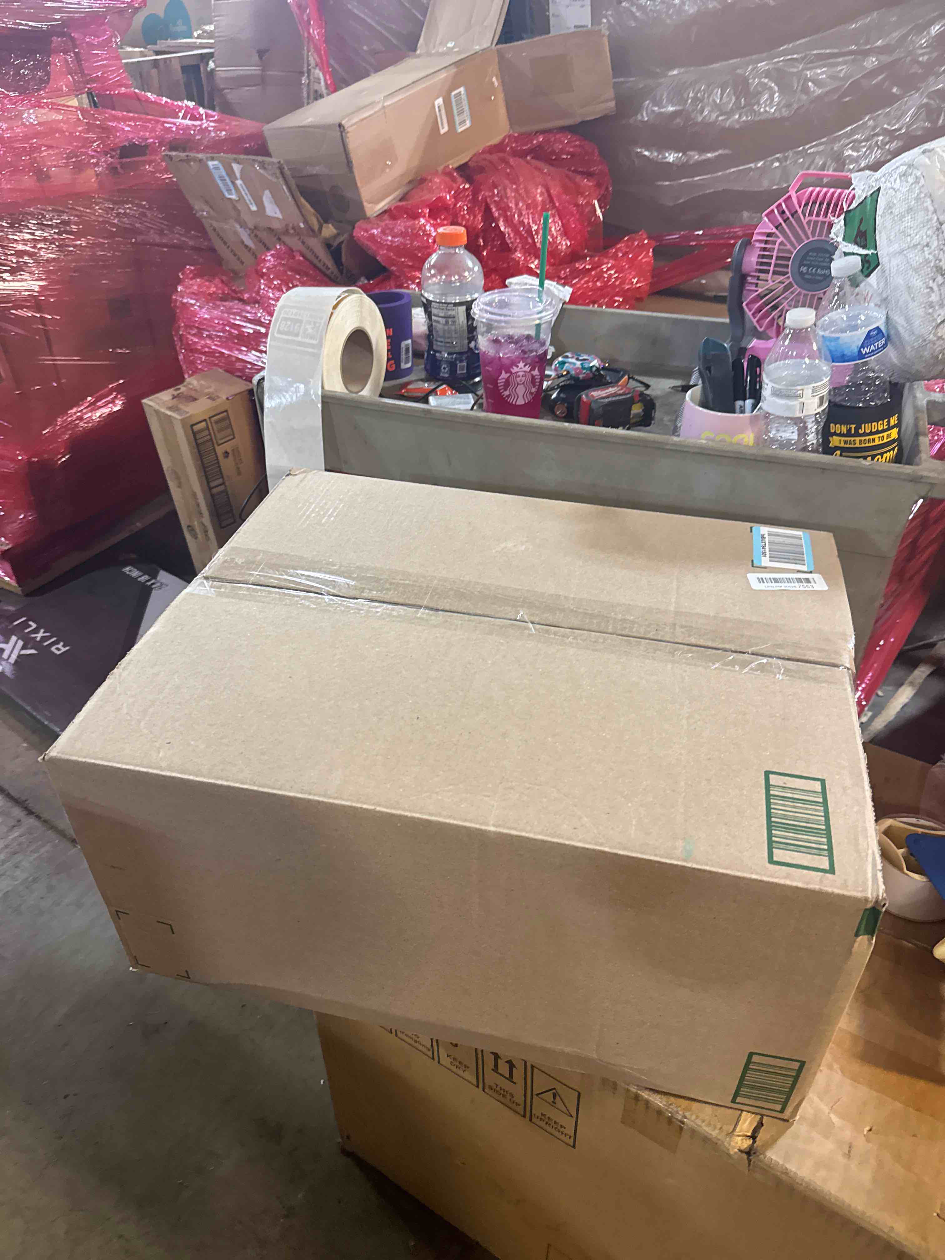 https://s3.amazonaws.com/lotting-images-prod/phillipi/BRN1319121_1760706300816.jpeg