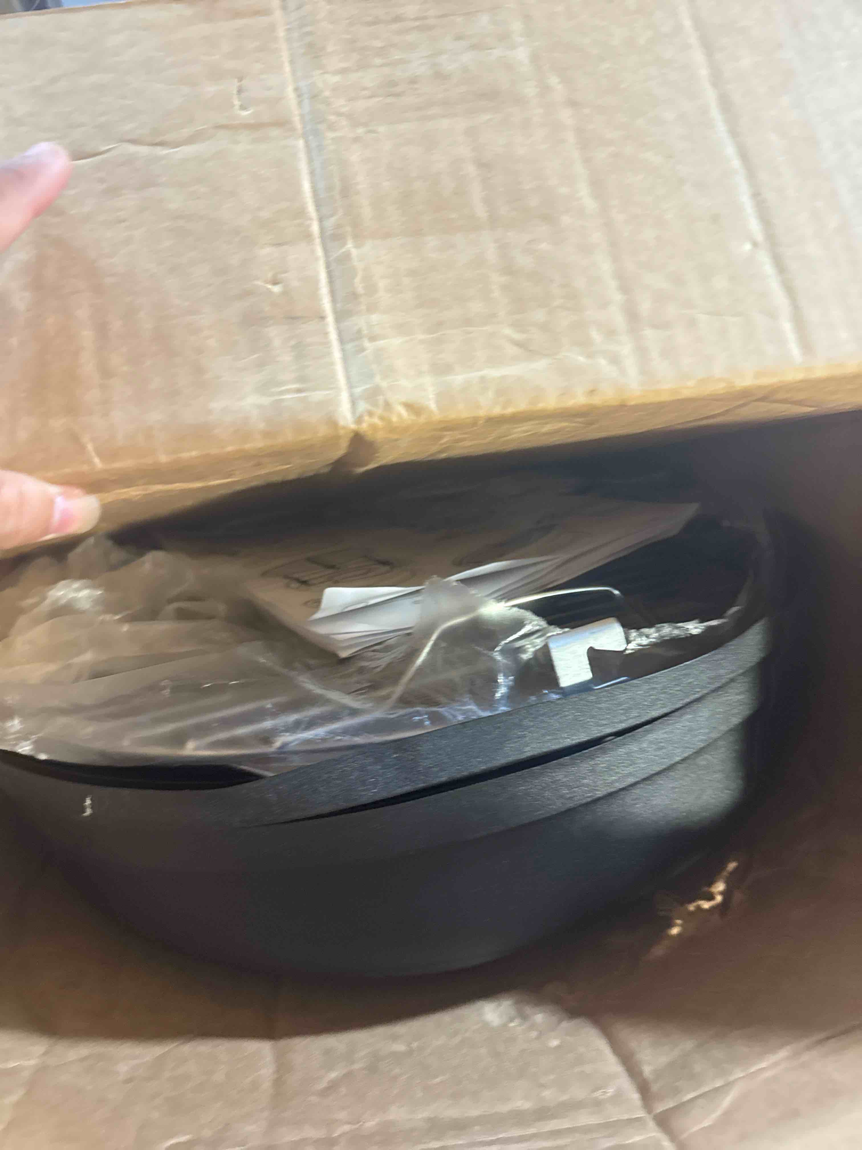 https://s3.amazonaws.com/lotting-images-prod/phillipi/BRN1319122_1760706706288.jpeg