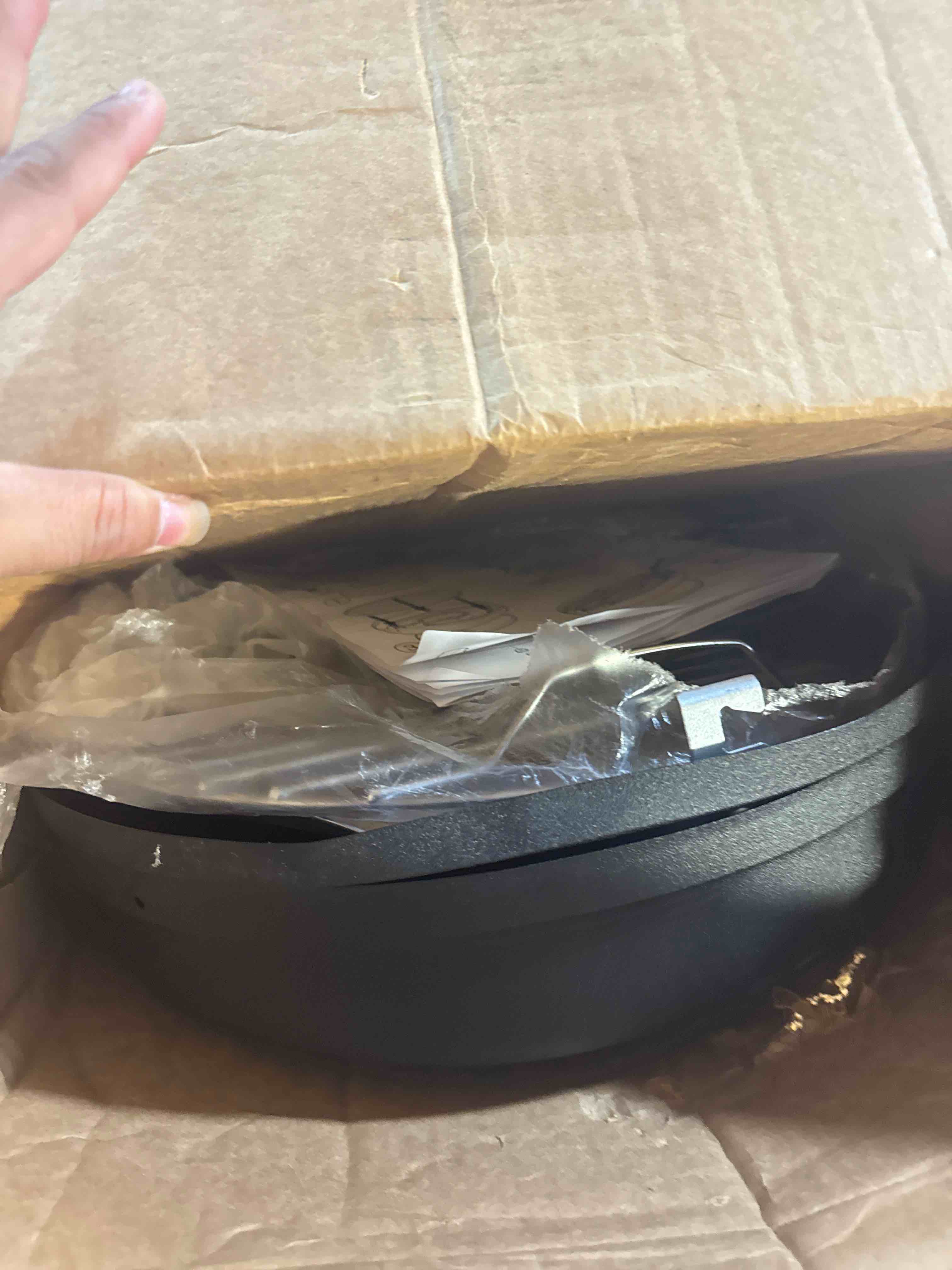 https://s3.amazonaws.com/lotting-images-prod/phillipi/BRN1319122_1760706707352.jpeg