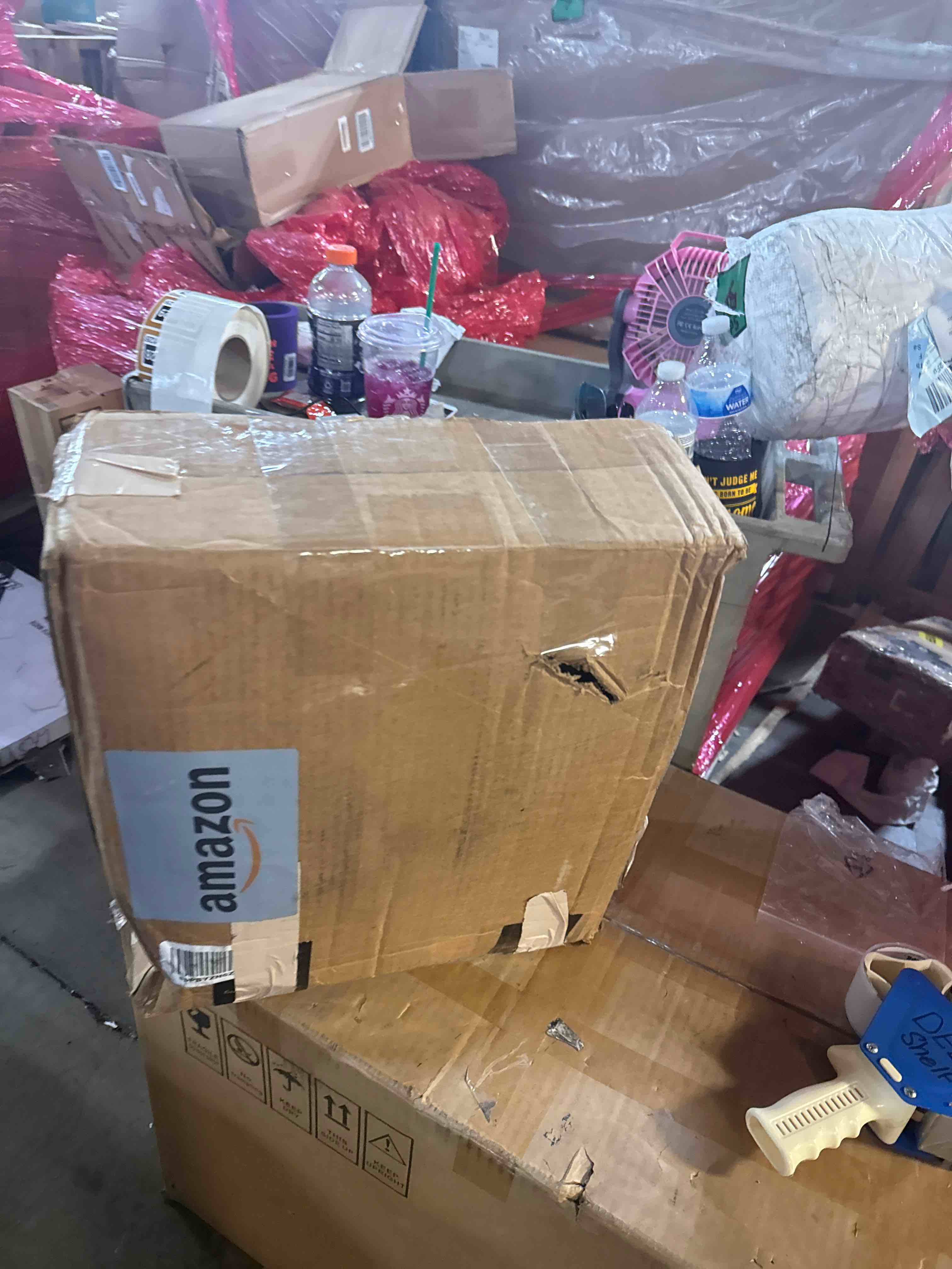 https://s3.amazonaws.com/lotting-images-prod/phillipi/BRN1319122_1760706715367.jpeg