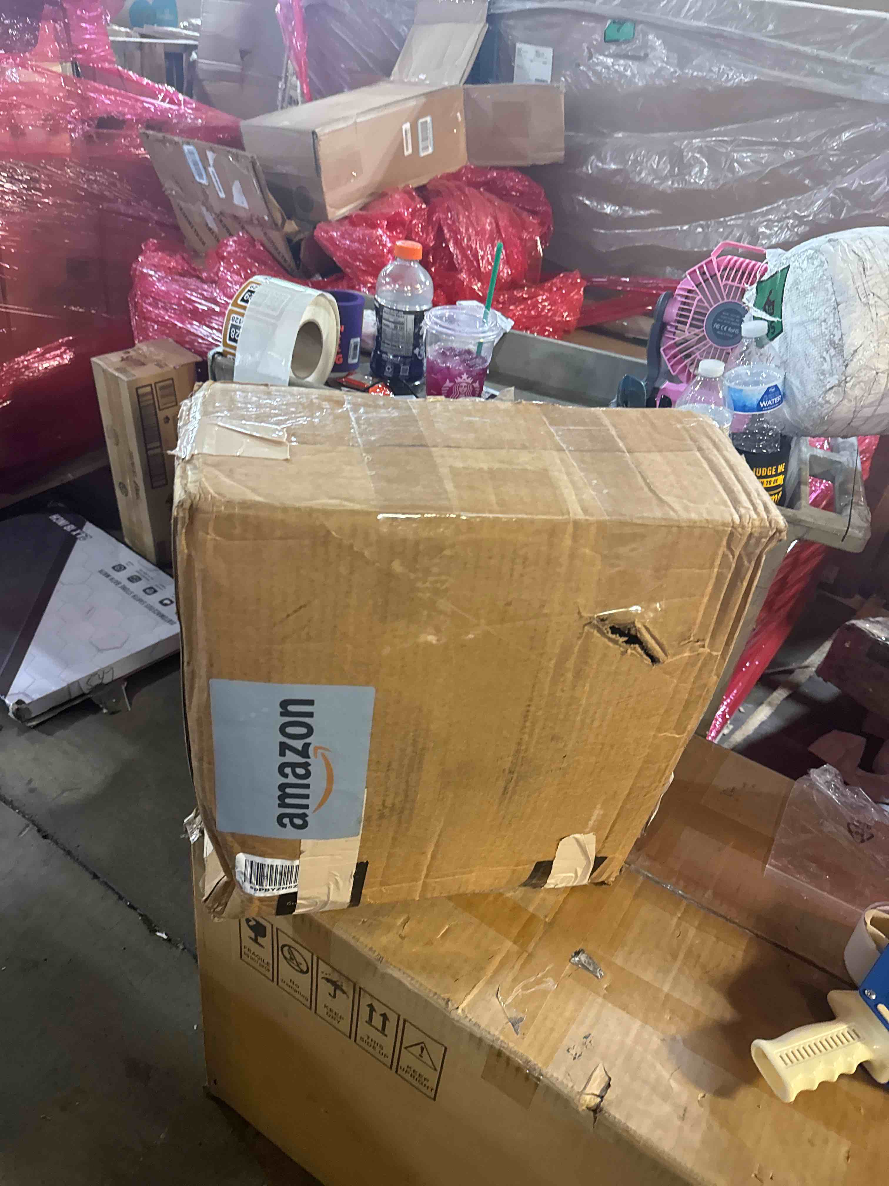 https://s3.amazonaws.com/lotting-images-prod/phillipi/BRN1319122_1760706716254.jpeg