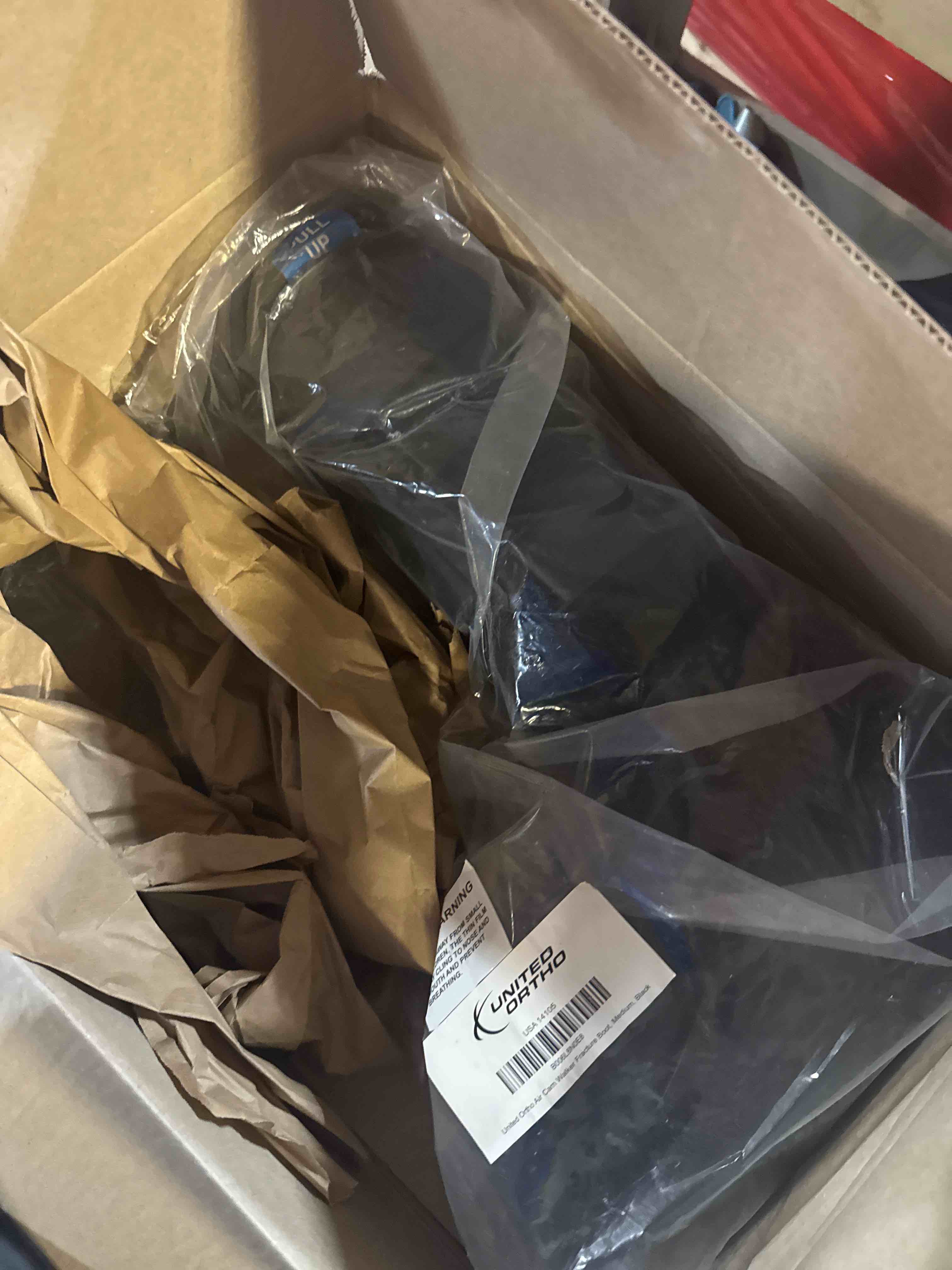 https://s3.amazonaws.com/lotting-images-prod/phillipi/BRN1319123_1760706804986.jpeg