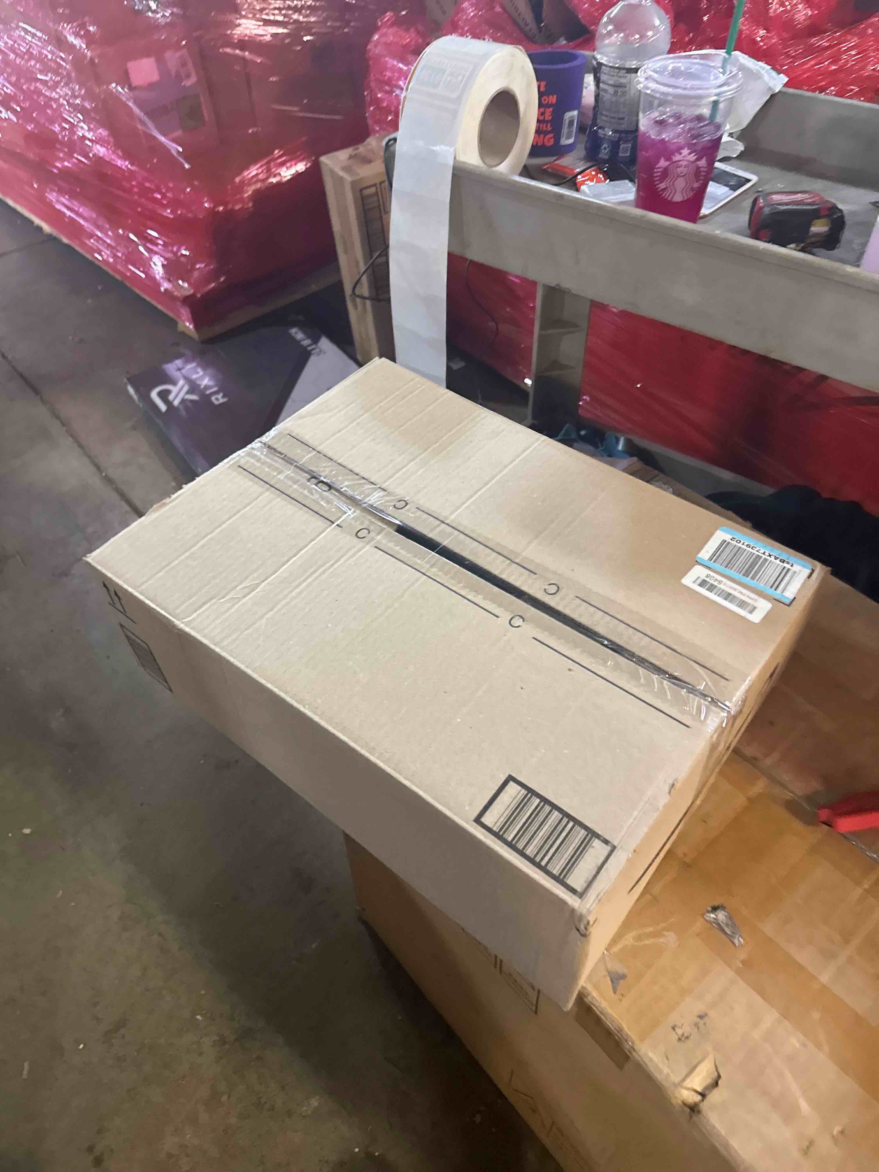 https://s3.amazonaws.com/lotting-images-prod/phillipi/BRN1319123_1760706813808.jpeg