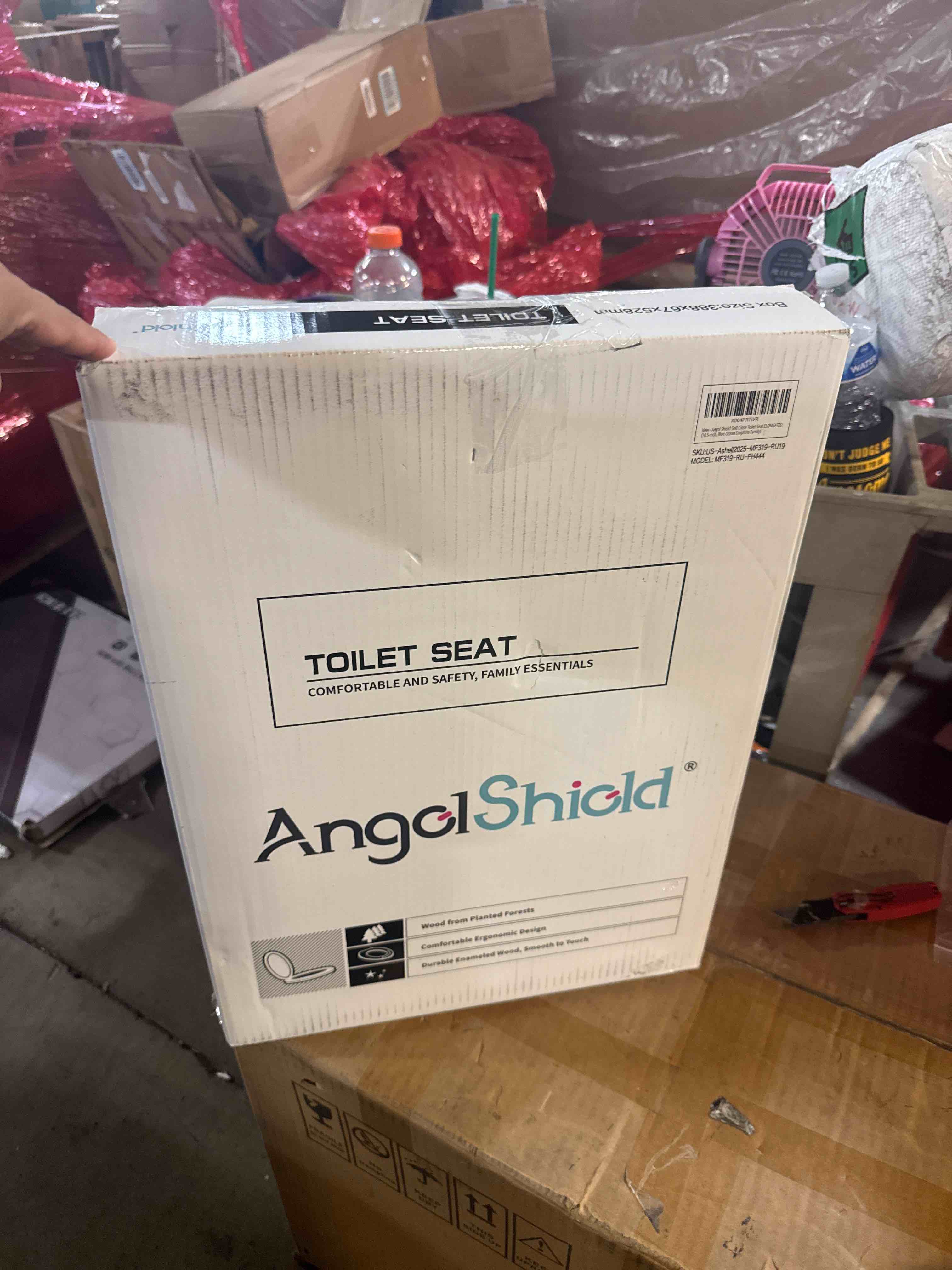 https://s3.amazonaws.com/lotting-images-prod/phillipi/BRN1319124_1760706892980.jpeg