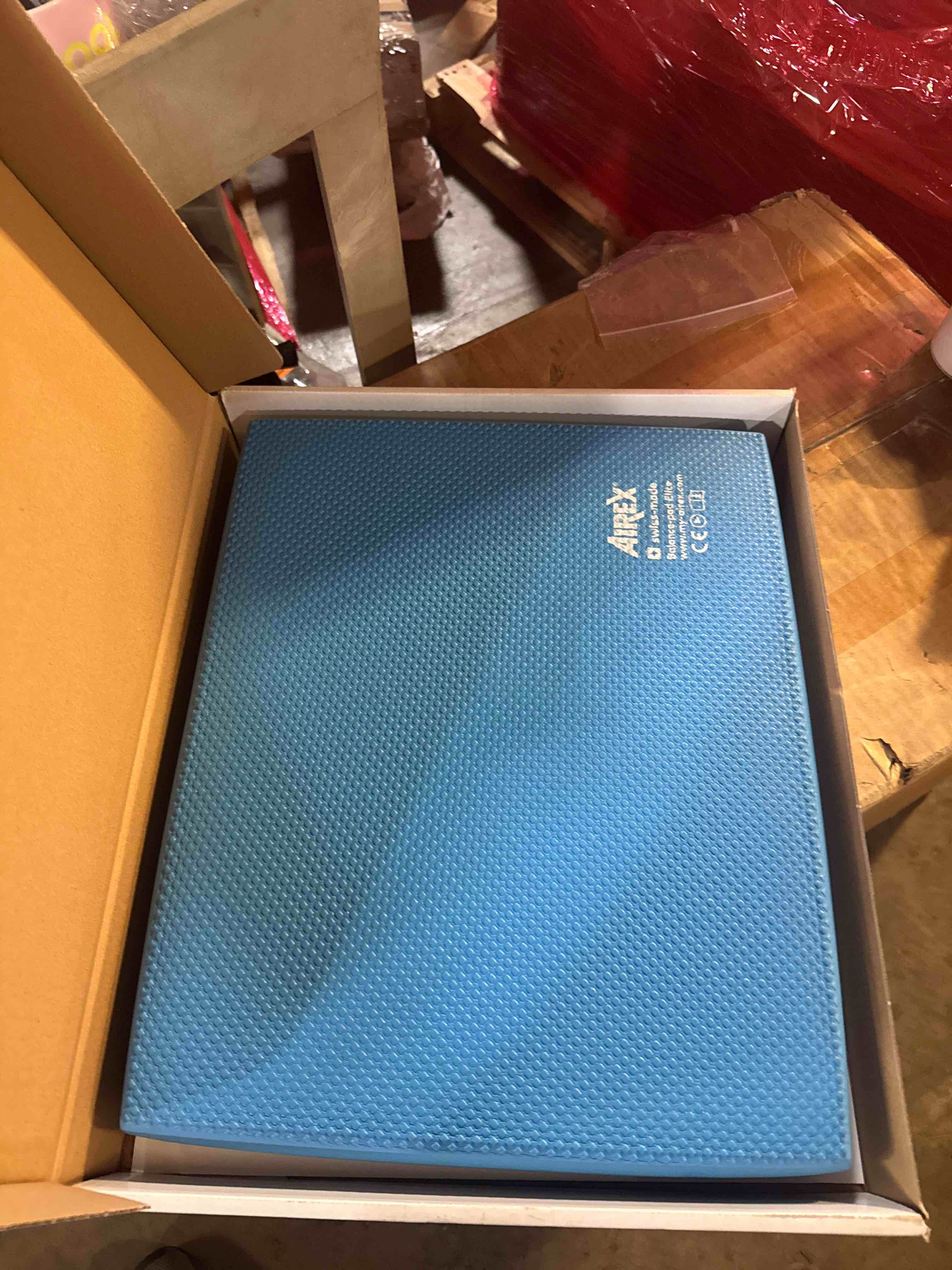 https://s3.amazonaws.com/lotting-images-prod/phillipi/BRN1319125_1760706950052.jpeg