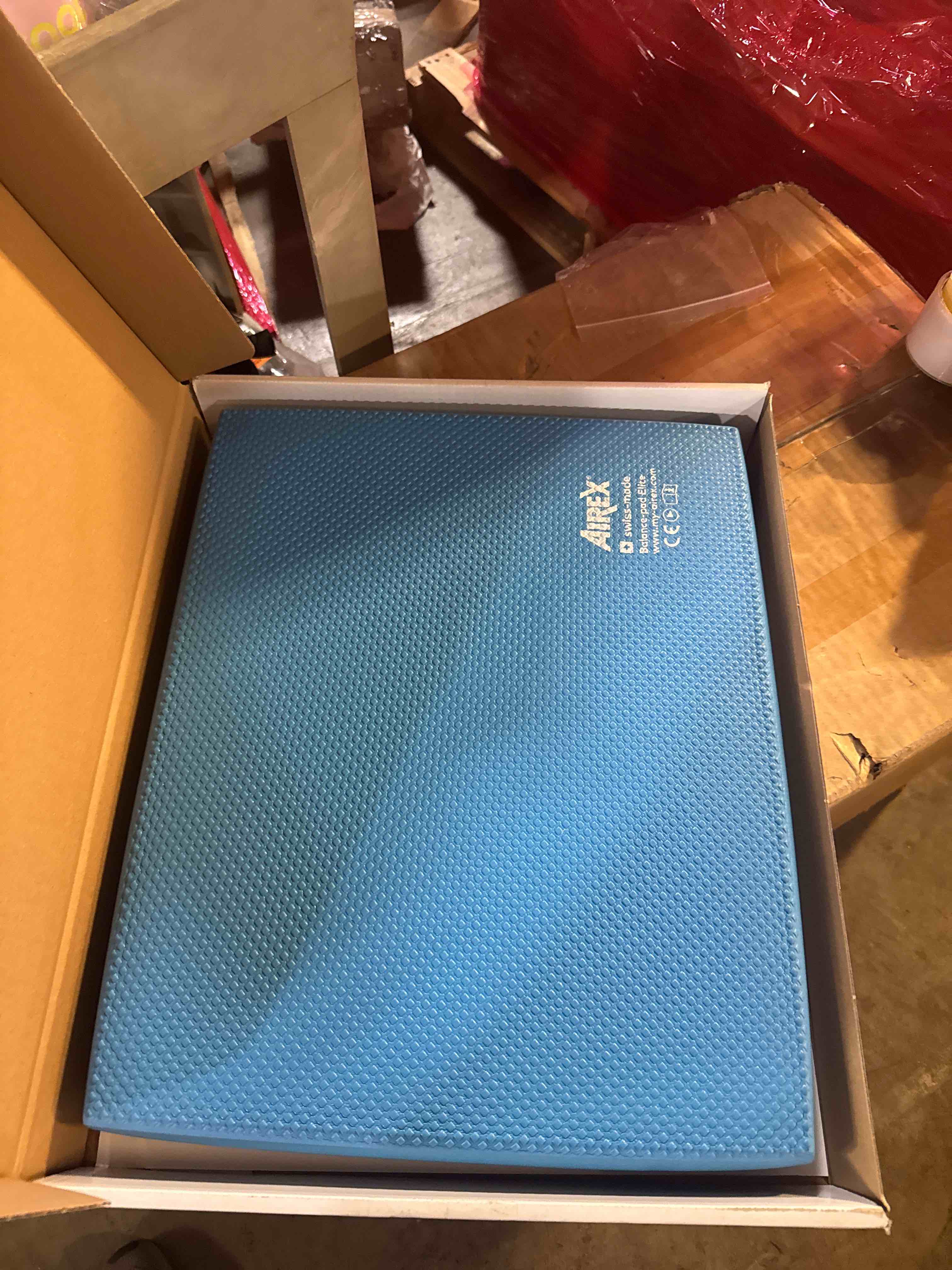 https://s3.amazonaws.com/lotting-images-prod/phillipi/BRN1319125_1760706951203.jpeg
