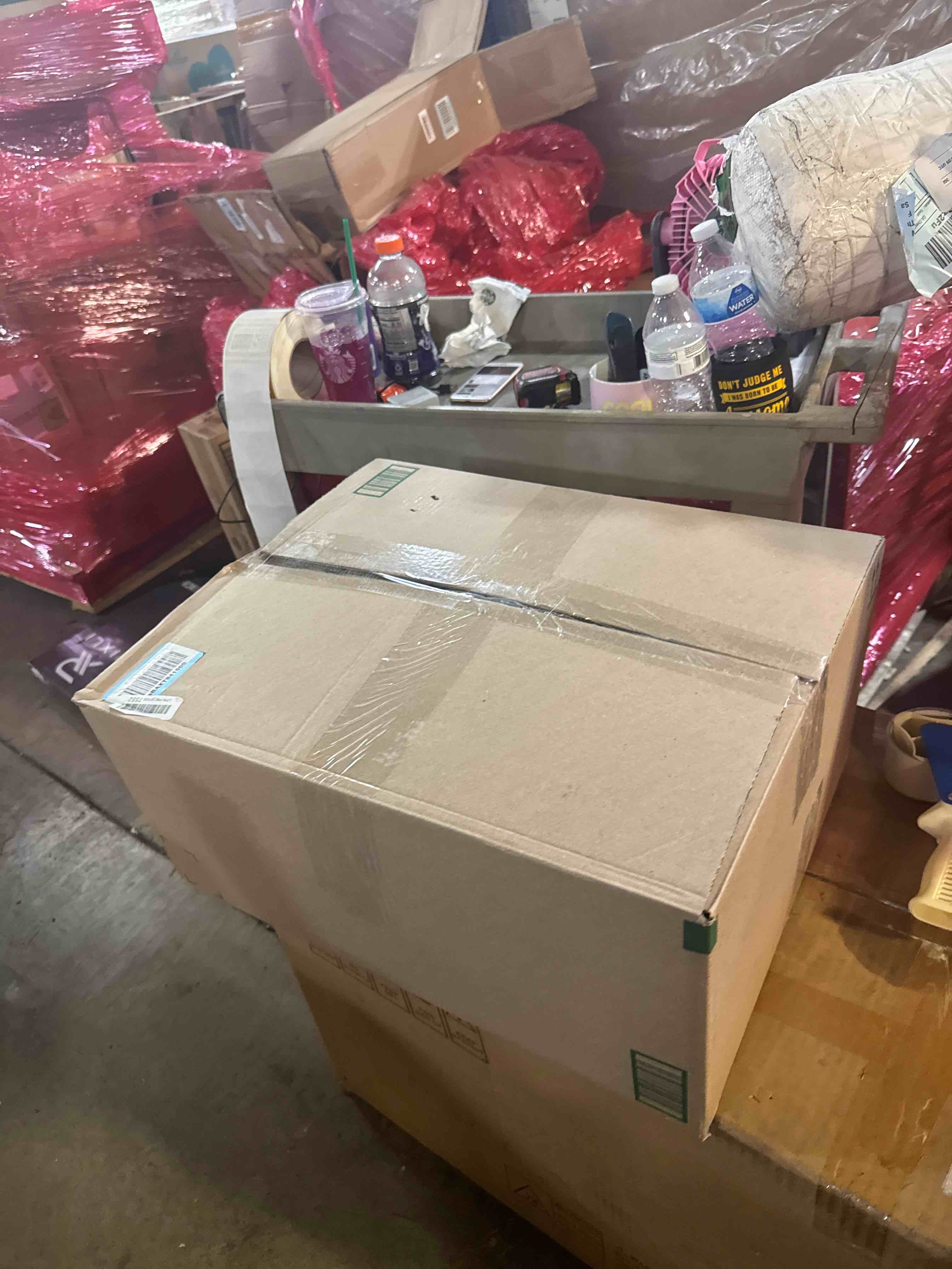 https://s3.amazonaws.com/lotting-images-prod/phillipi/BRN1319126_1760707087301.jpeg