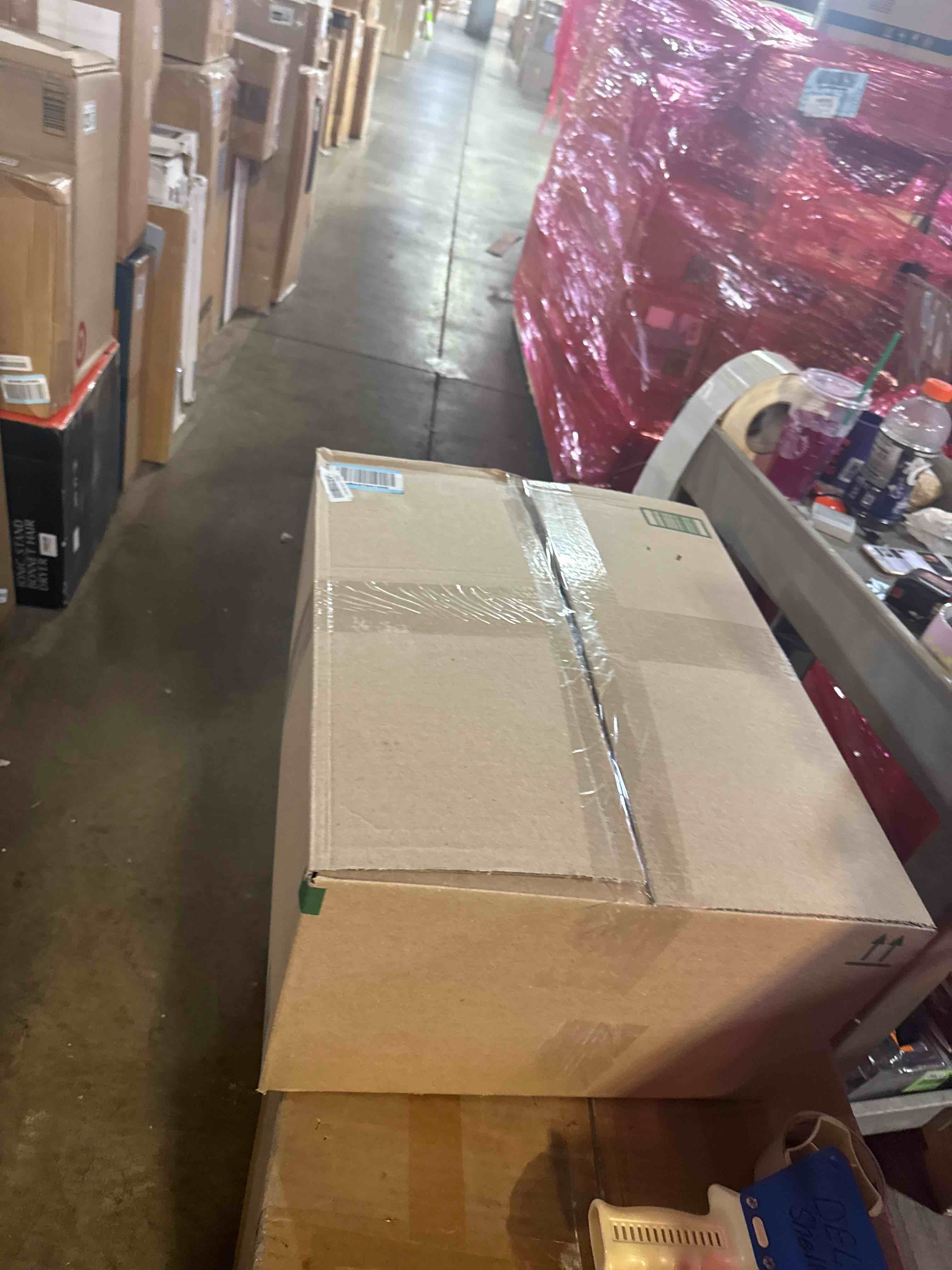 https://s3.amazonaws.com/lotting-images-prod/phillipi/BRN1319126_1760707088289.jpeg