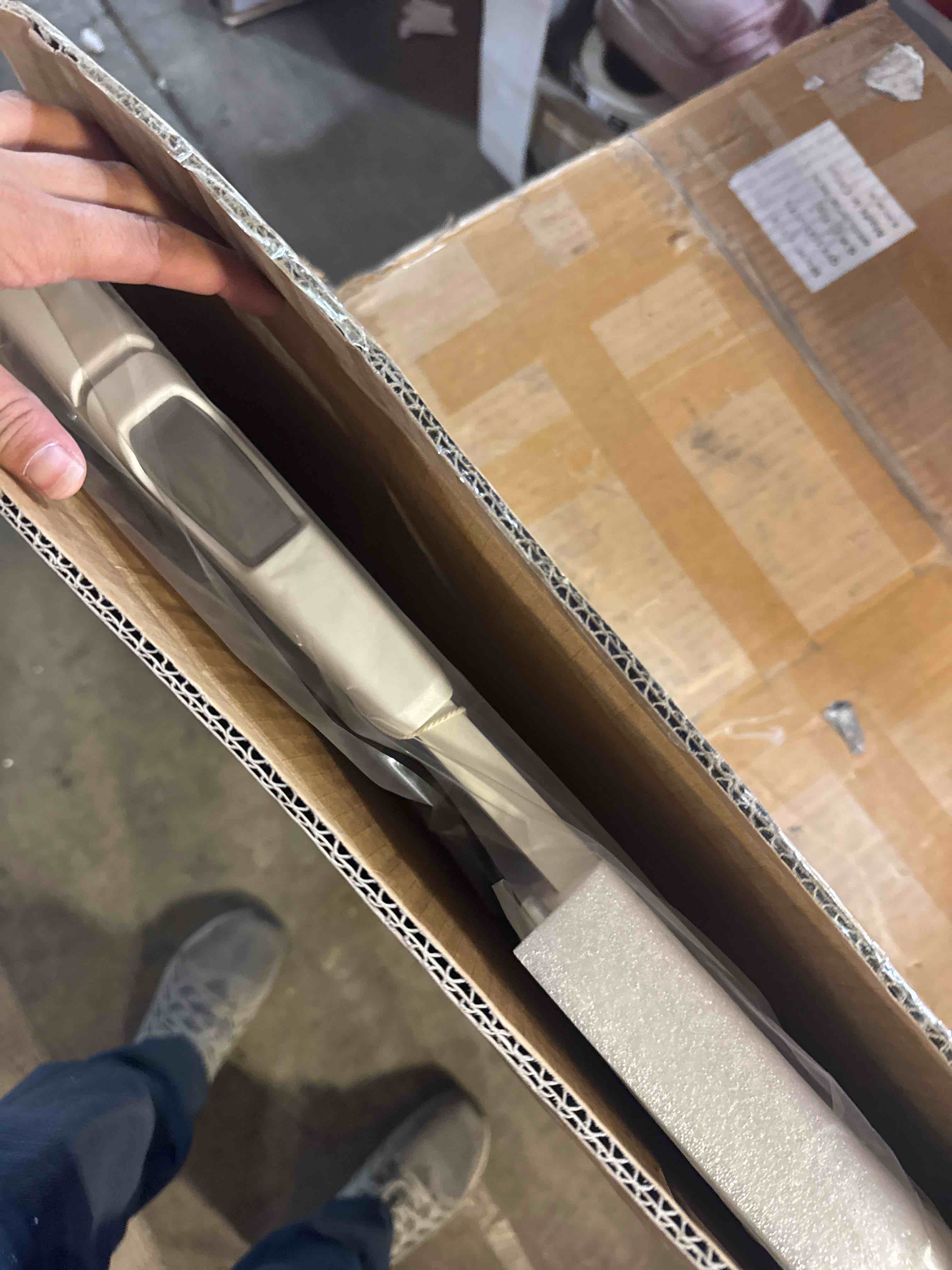 https://s3.amazonaws.com/lotting-images-prod/phillipi/BRN1319127_1760707136101.jpeg