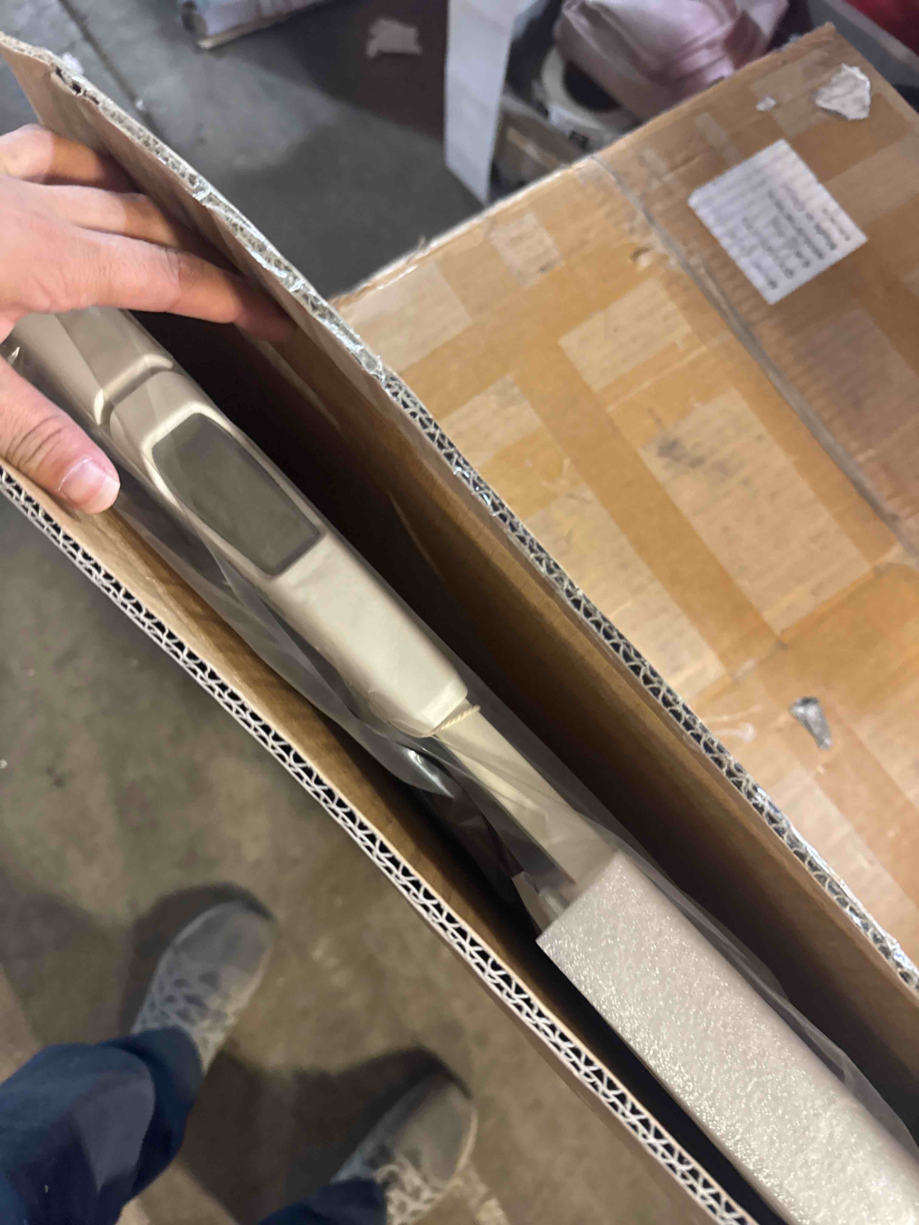 https://s3.amazonaws.com/lotting-images-prod/phillipi/BRN1319127_1760707136929.jpeg