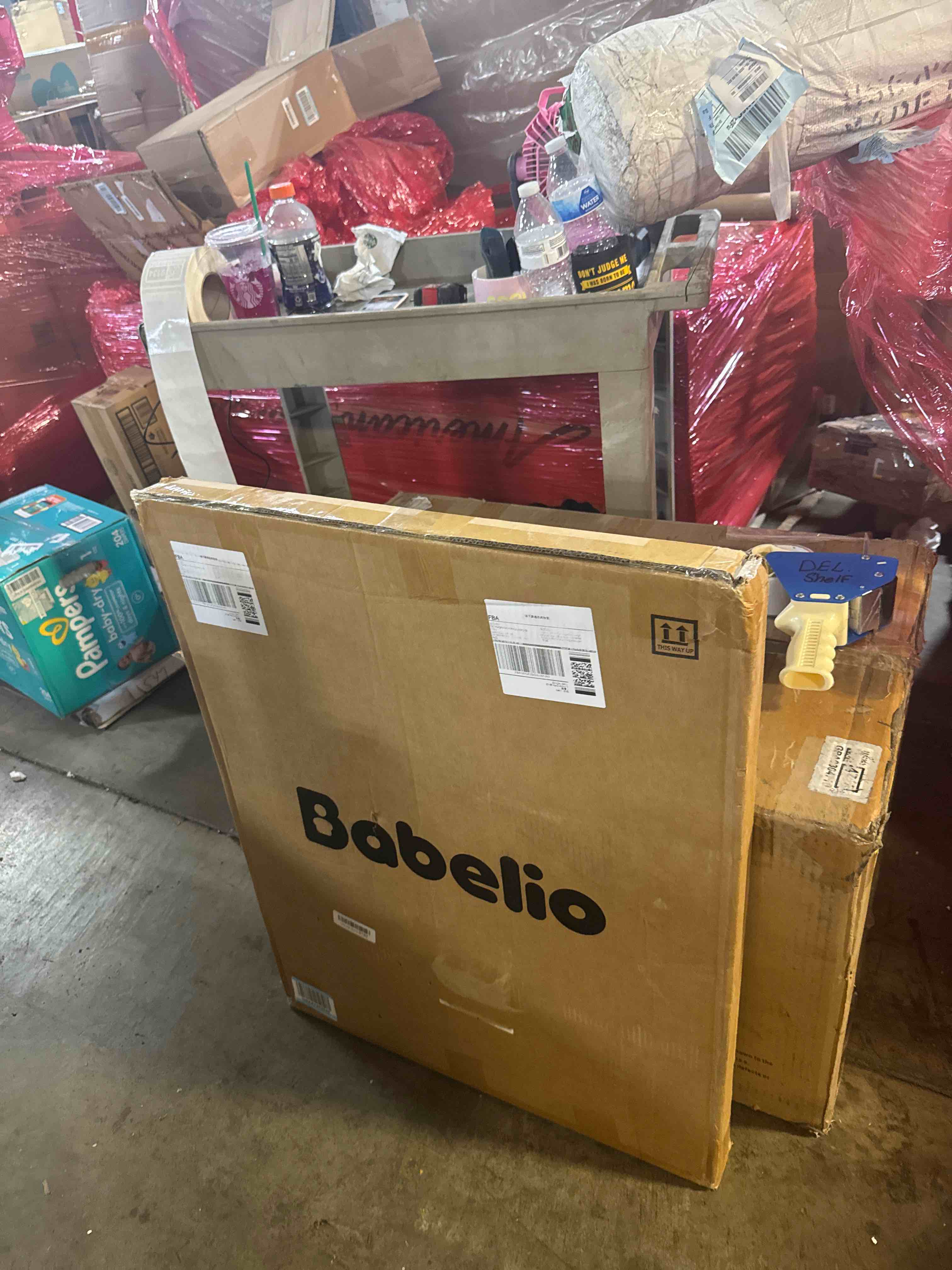 https://s3.amazonaws.com/lotting-images-prod/phillipi/BRN1319127_1760707151875.jpeg