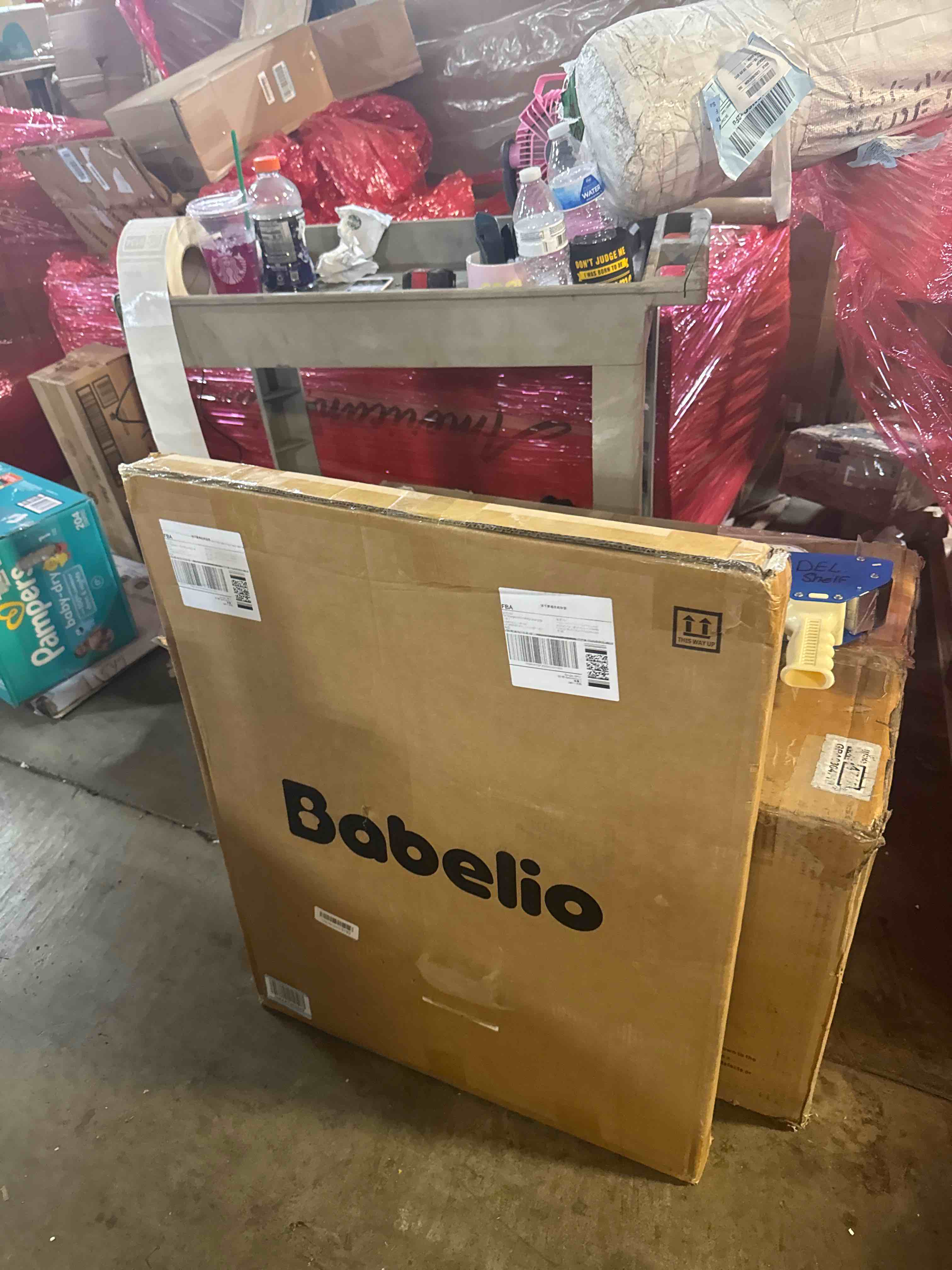 https://s3.amazonaws.com/lotting-images-prod/phillipi/BRN1319127_1760707152927.jpeg