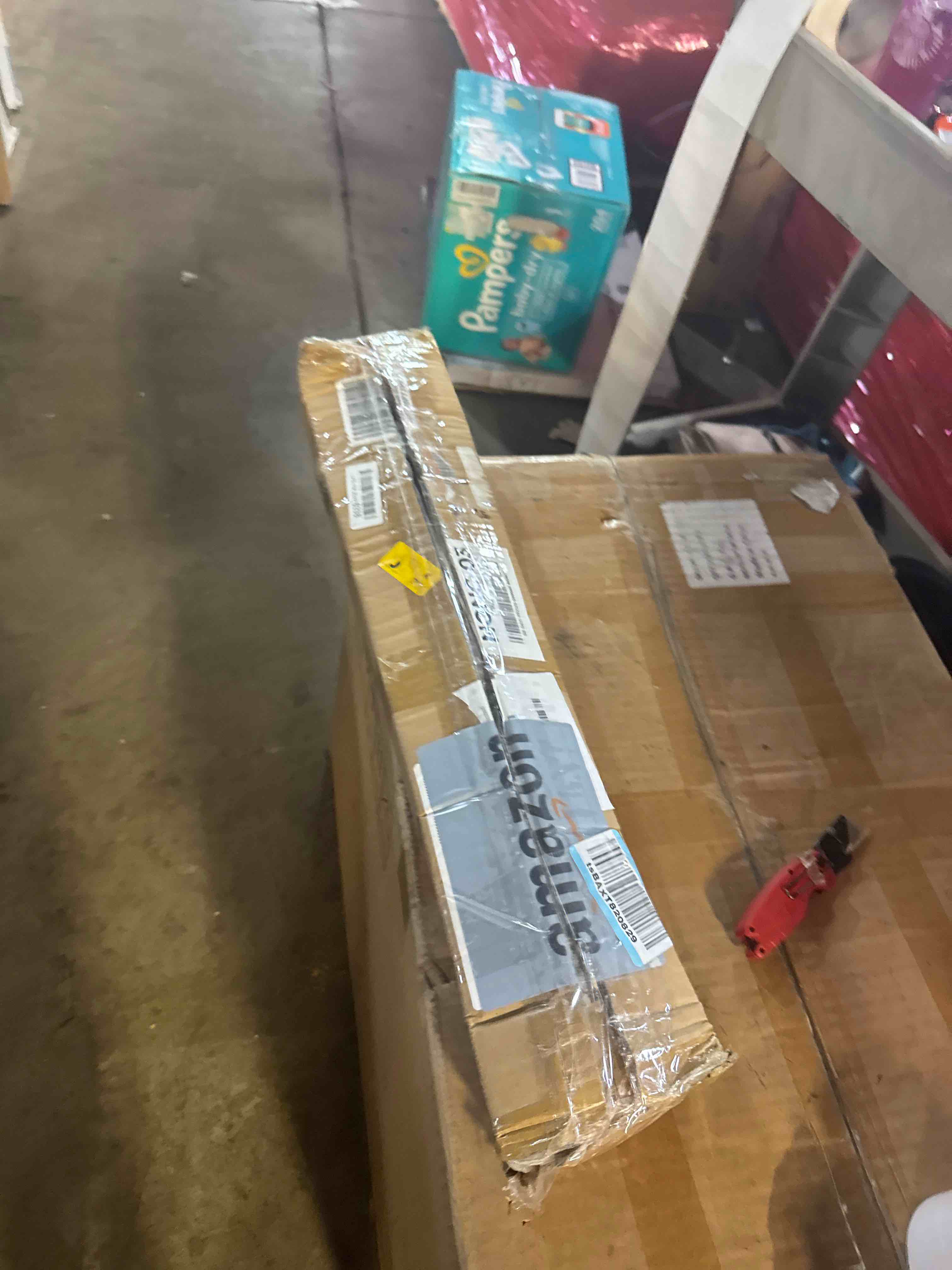 https://s3.amazonaws.com/lotting-images-prod/phillipi/BRN1319128_1760707204382.jpeg