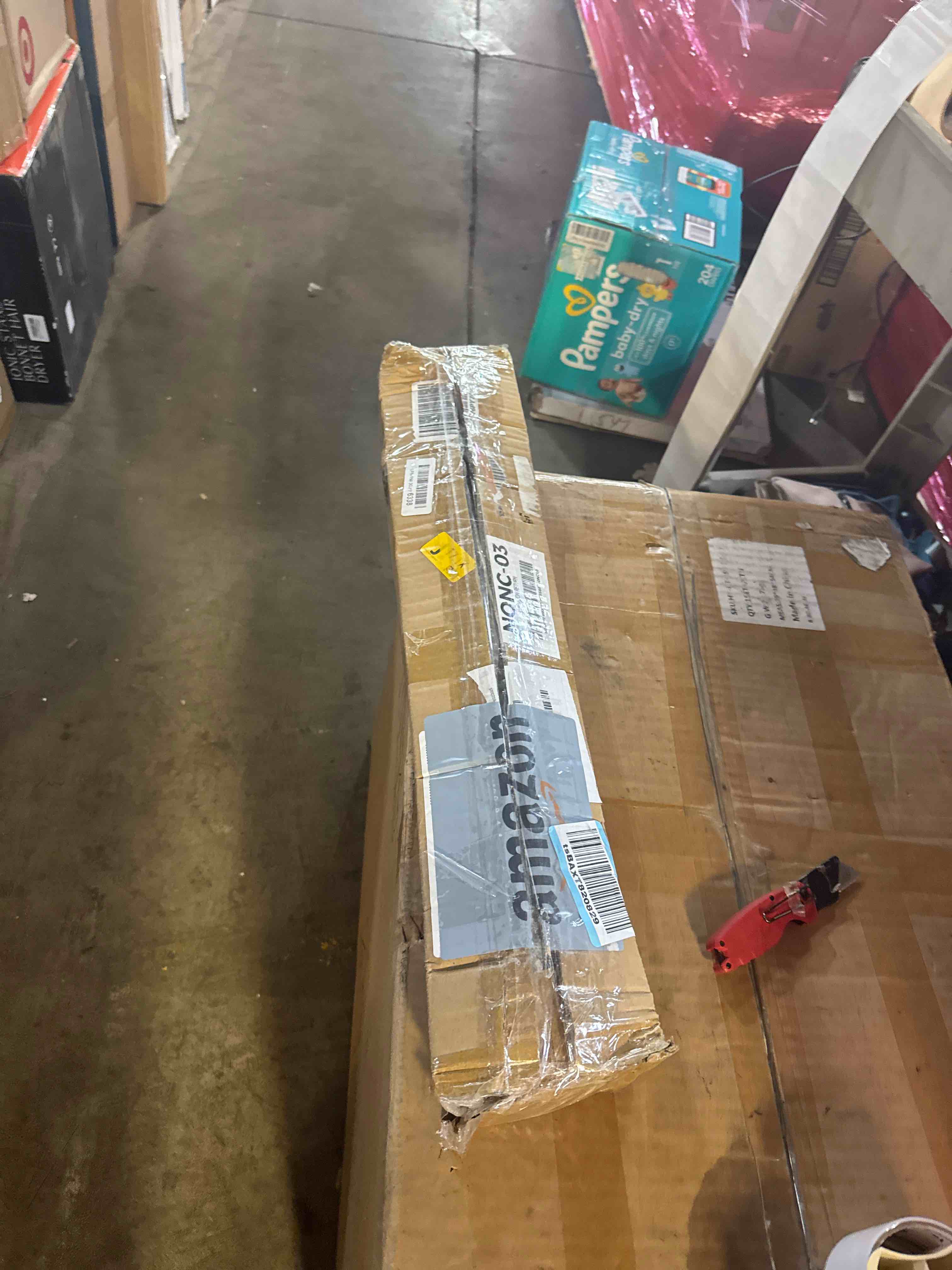 https://s3.amazonaws.com/lotting-images-prod/phillipi/BRN1319128_1760707205214.jpeg