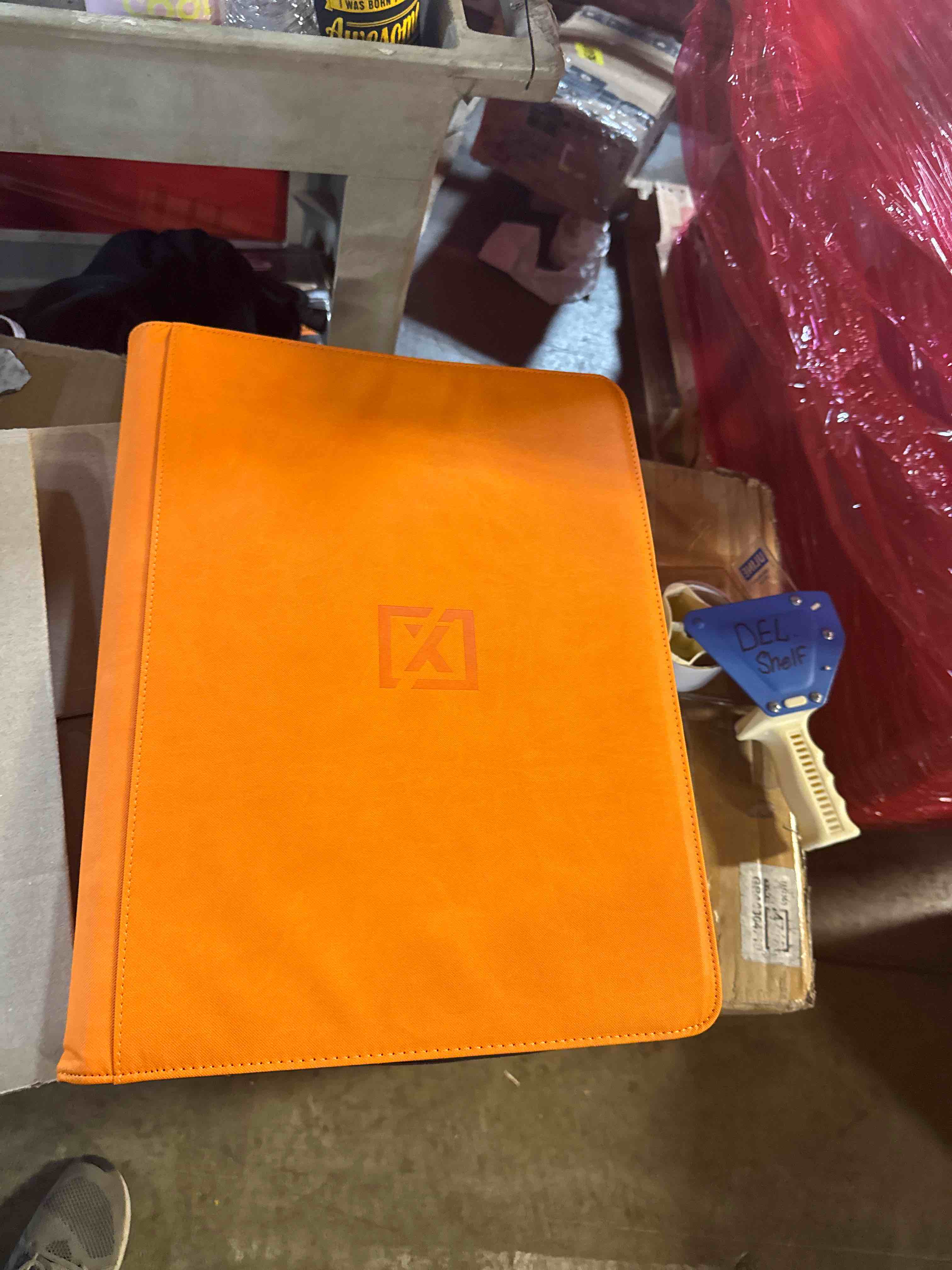 https://s3.amazonaws.com/lotting-images-prod/phillipi/BRN1319129_1760707326700.jpeg