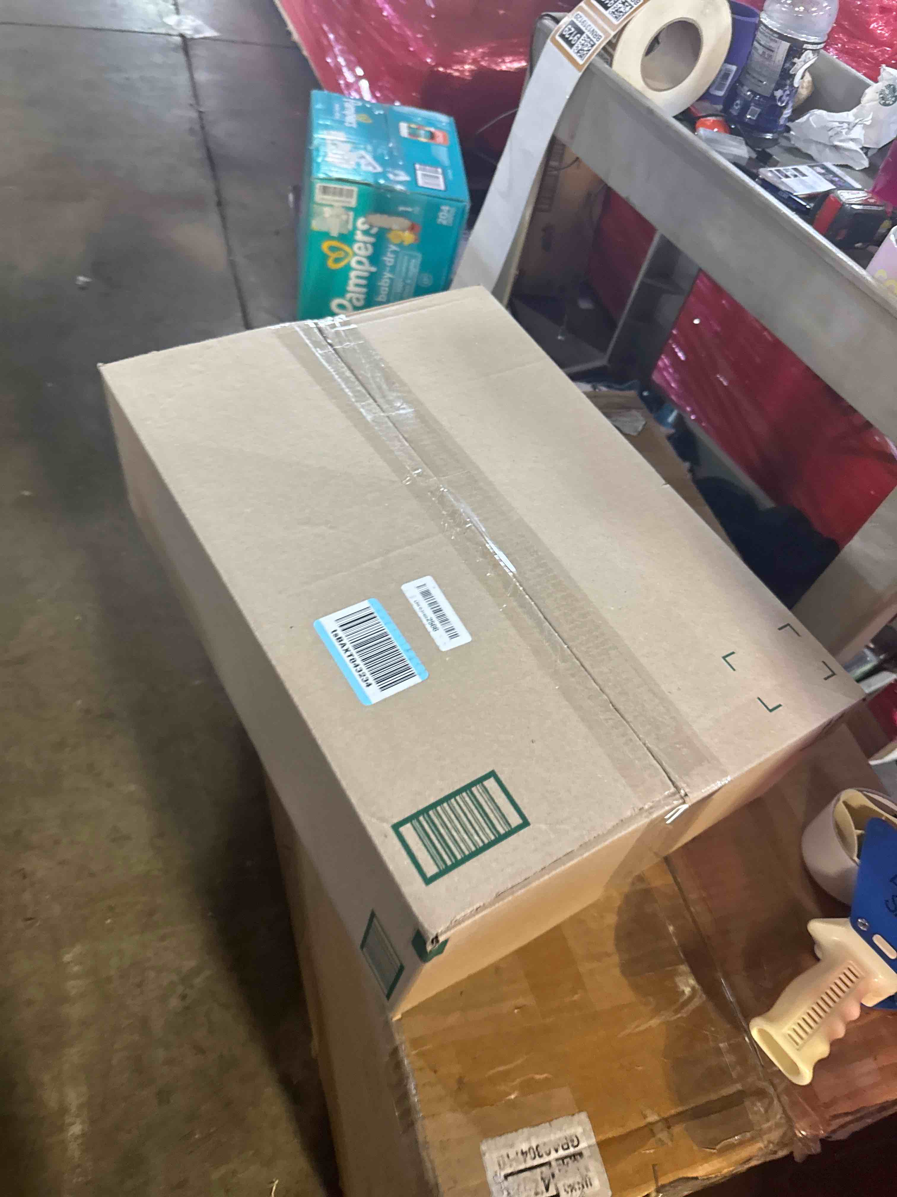 https://s3.amazonaws.com/lotting-images-prod/phillipi/BRN1319129_1760707358063.jpeg