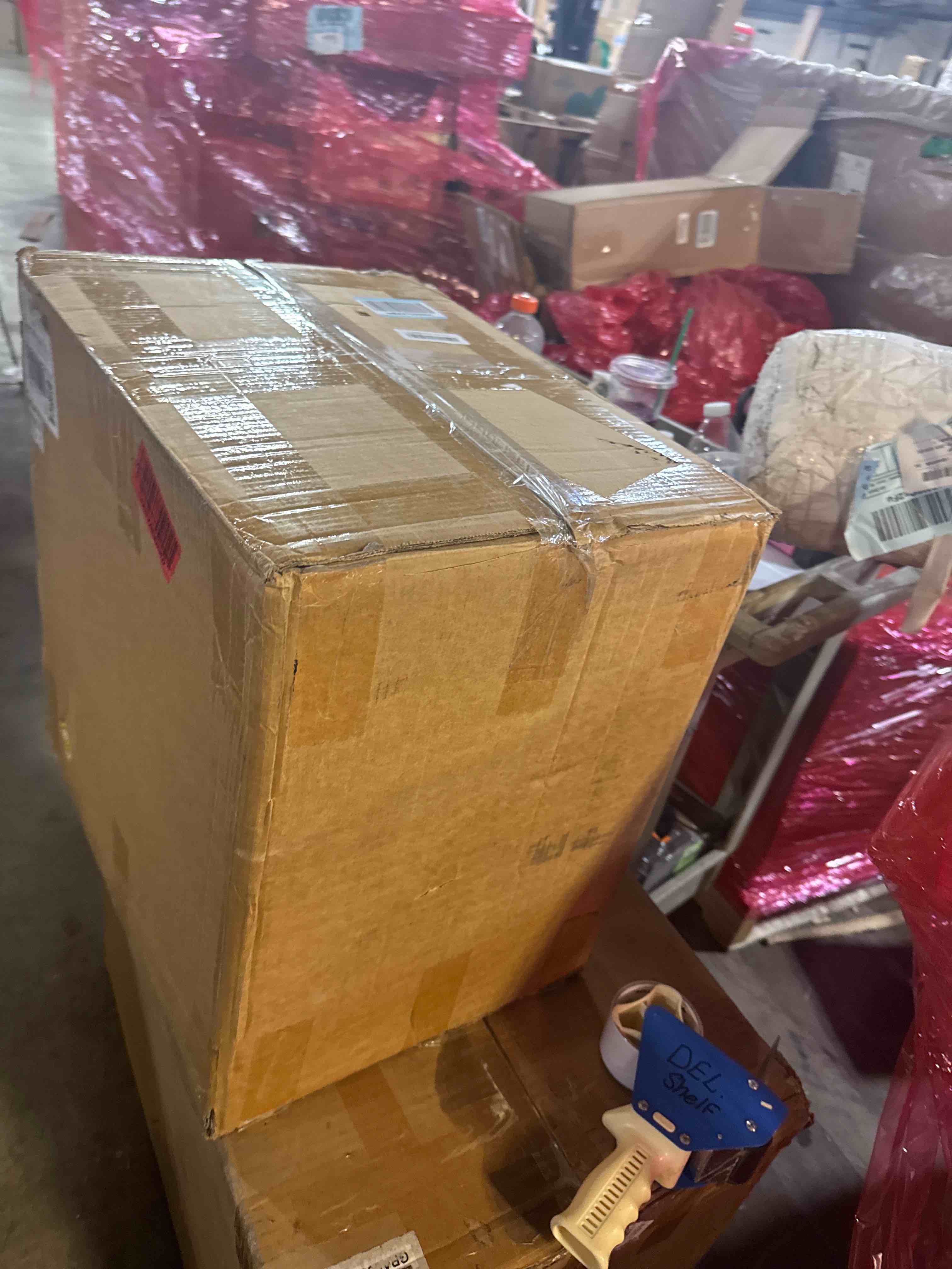 https://s3.amazonaws.com/lotting-images-prod/phillipi/BRN1319130_1760707449749.jpeg