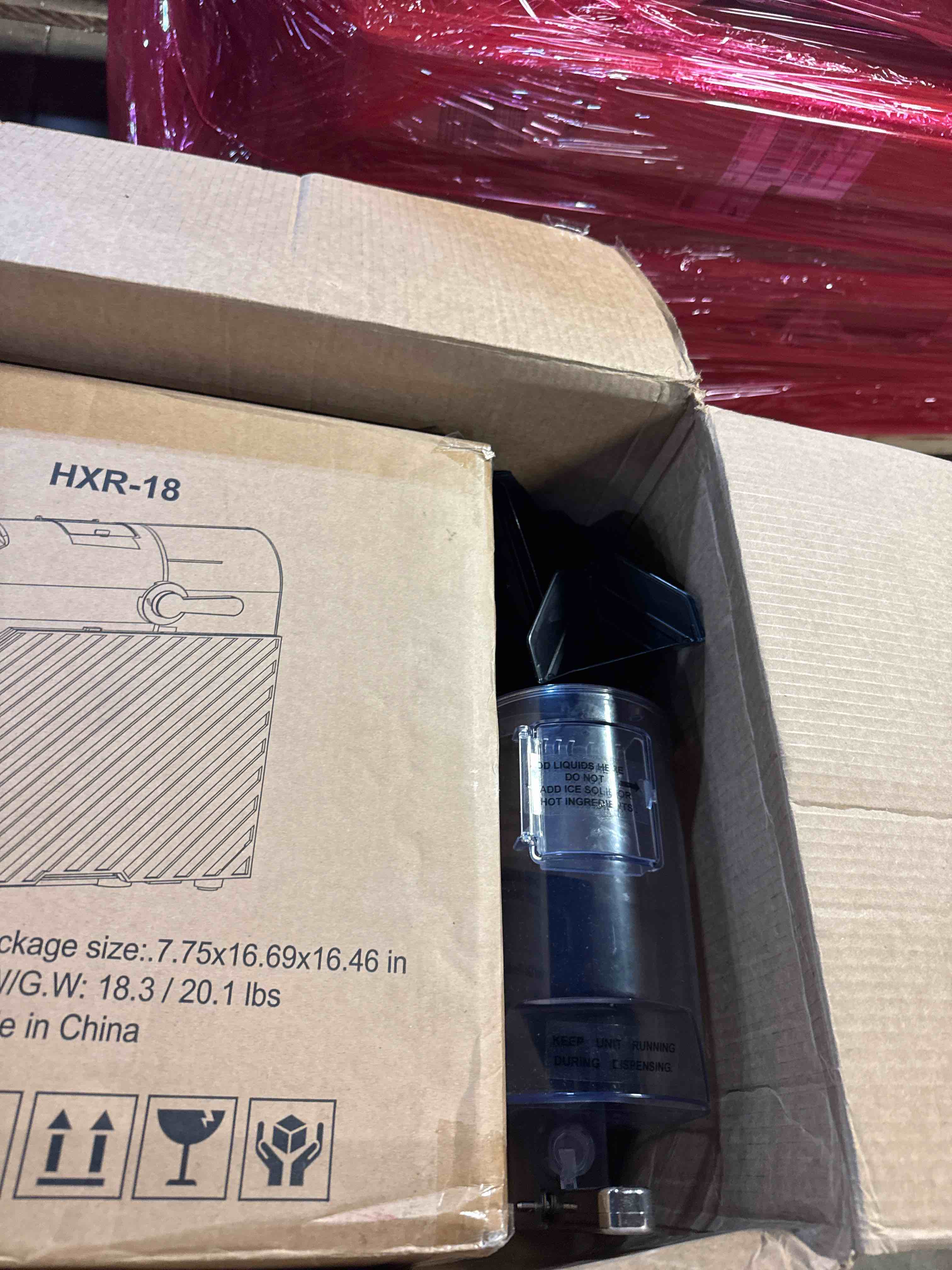 https://s3.amazonaws.com/lotting-images-prod/phillipi/BRN1319146_1760709397892.jpeg