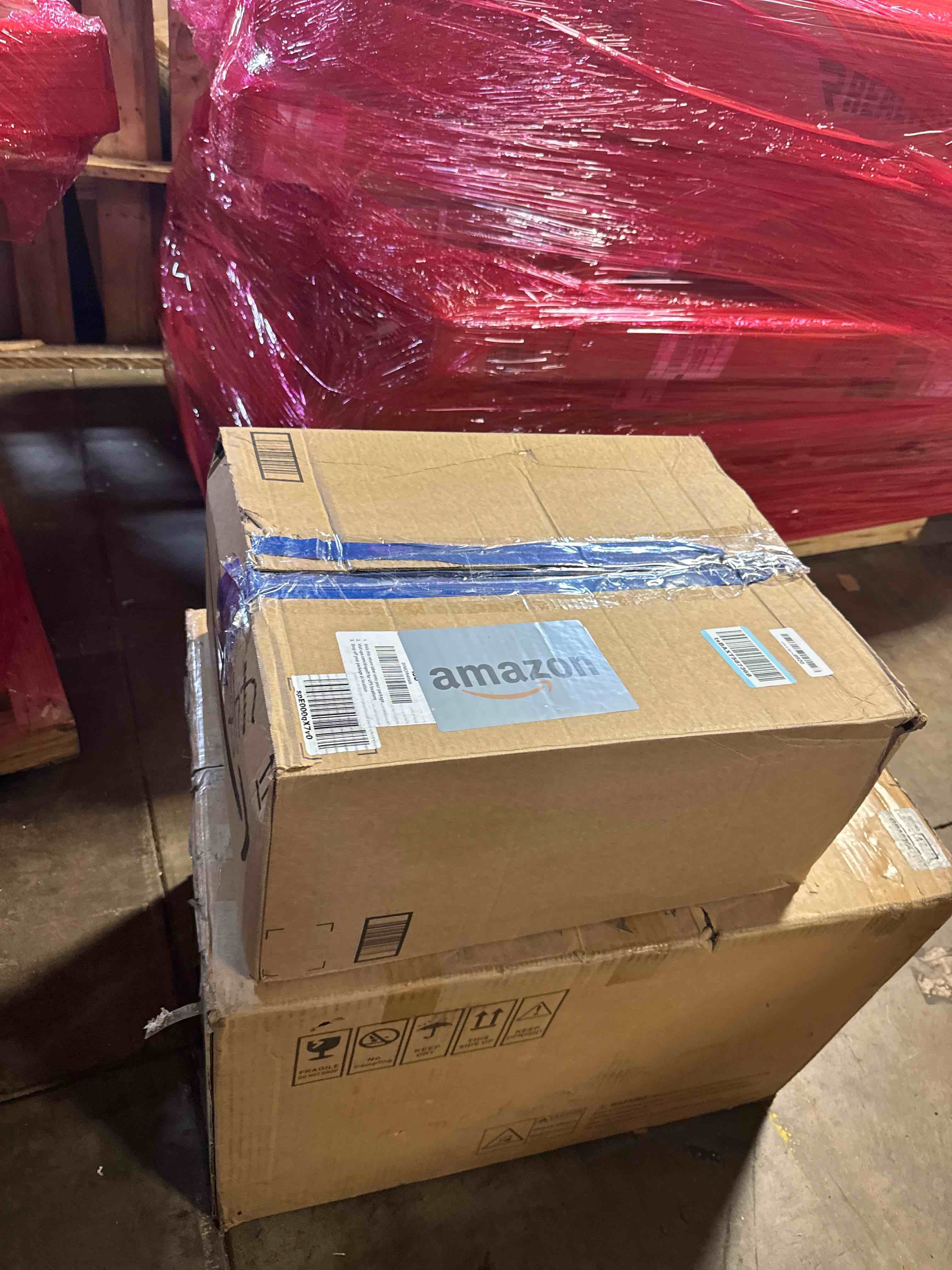 https://s3.amazonaws.com/lotting-images-prod/phillipi/BRN1319146_1760709409105.jpeg
