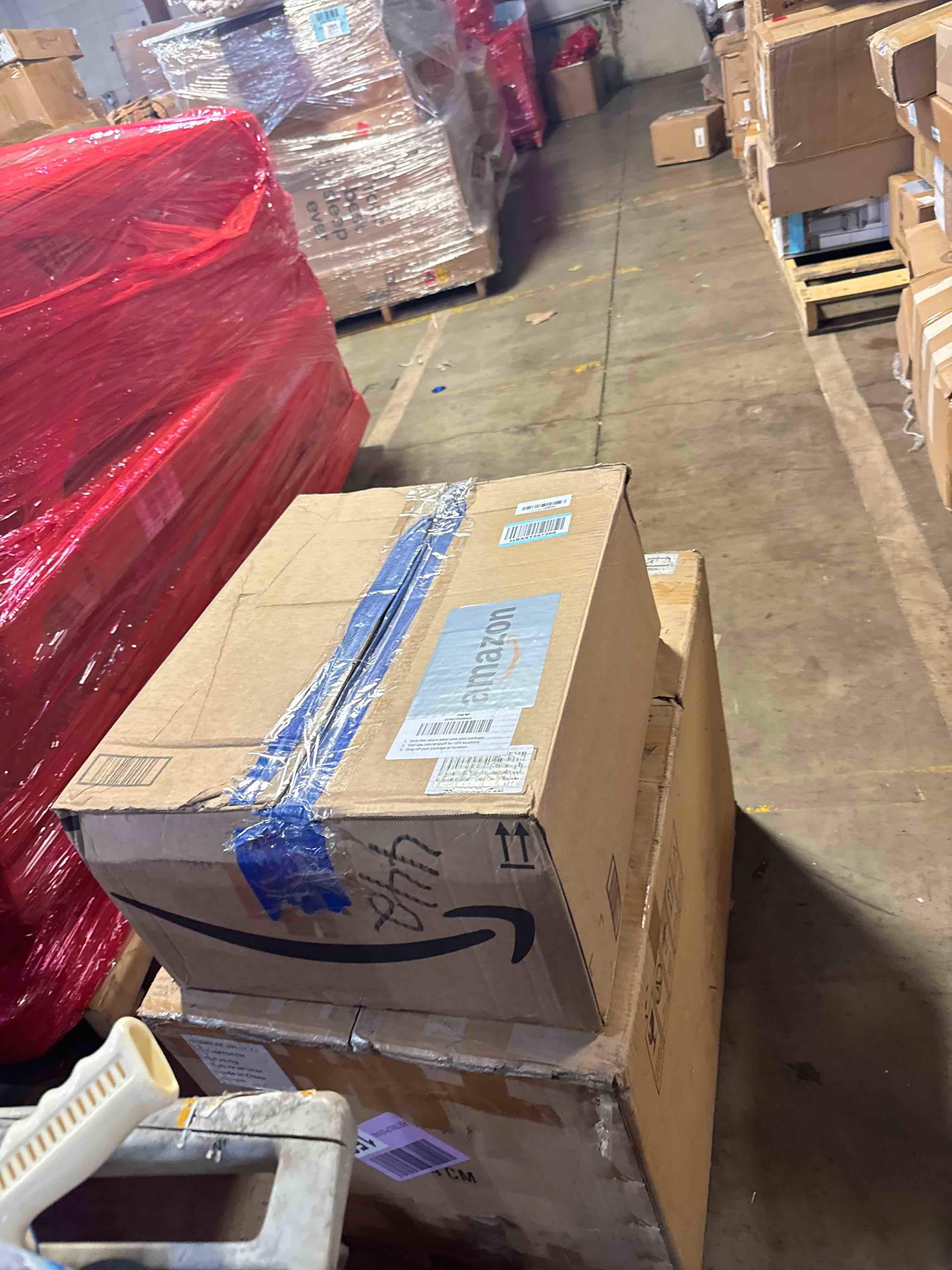 https://s3.amazonaws.com/lotting-images-prod/phillipi/BRN1319146_1760709410620.jpeg