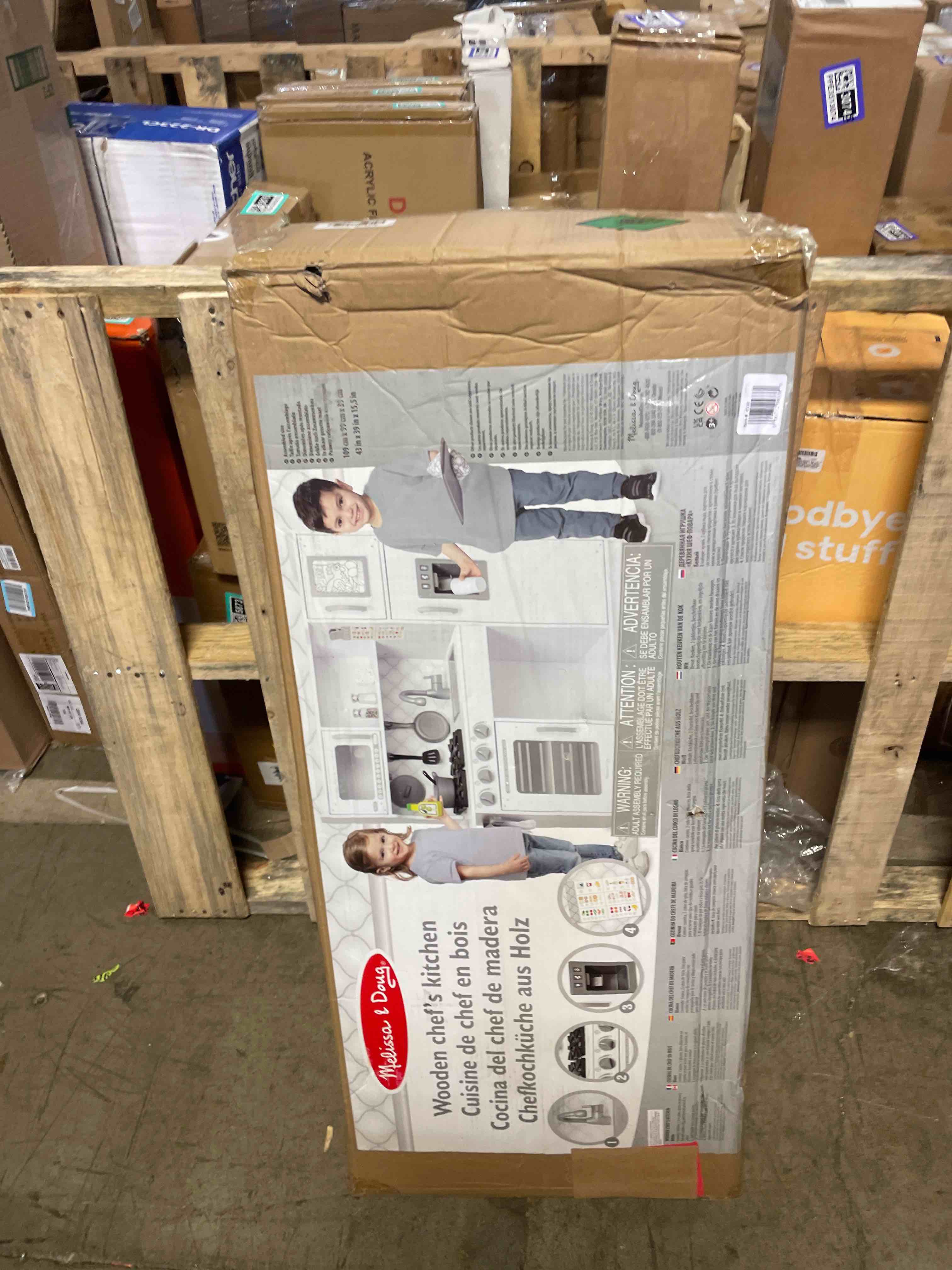 https://s3.amazonaws.com/lotting-images-prod/phillipi/BRN1319169_1760800514777.jpeg