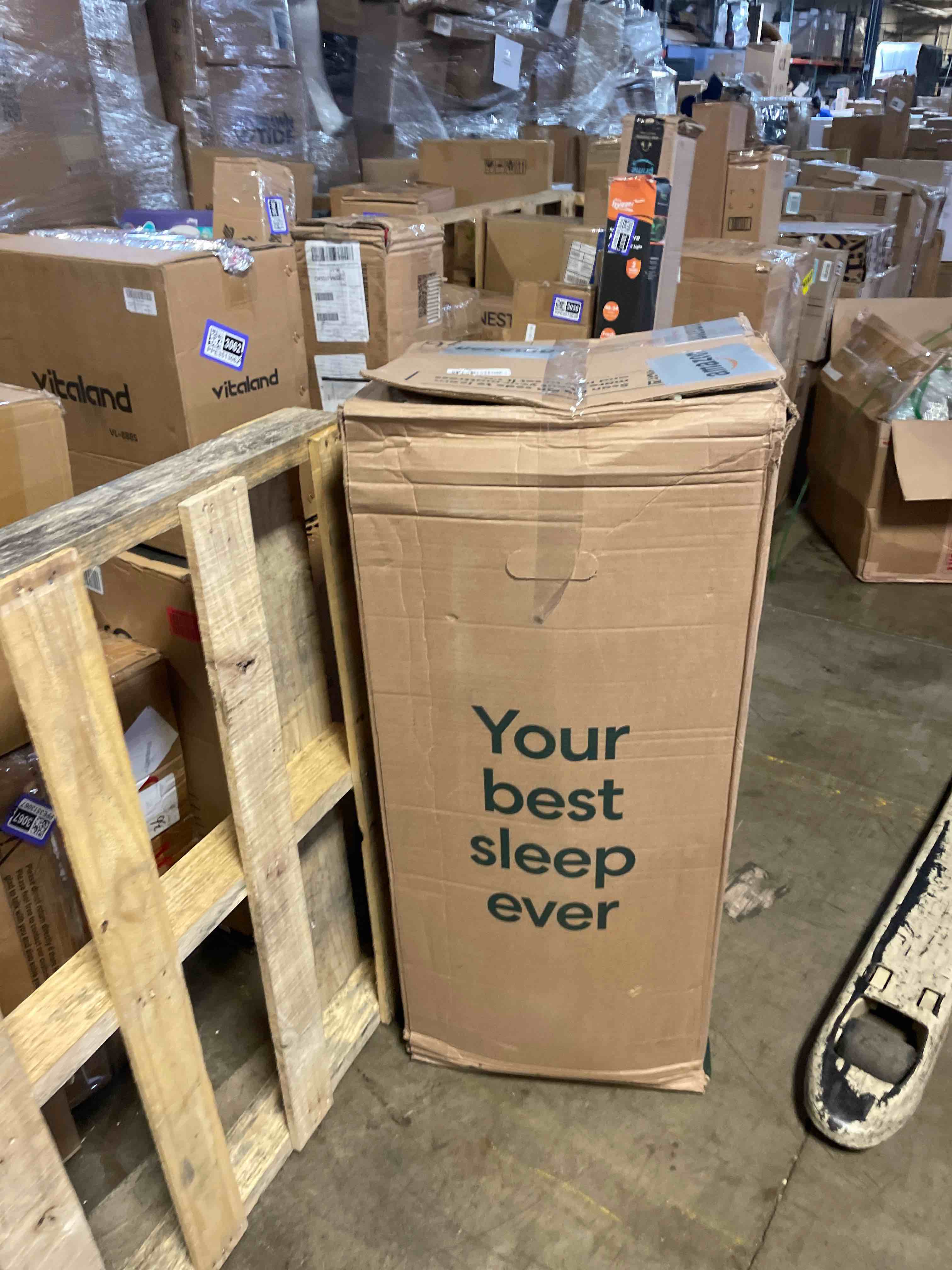 https://s3.amazonaws.com/lotting-images-prod/phillipi/BRN1319170_1760800736972.jpeg