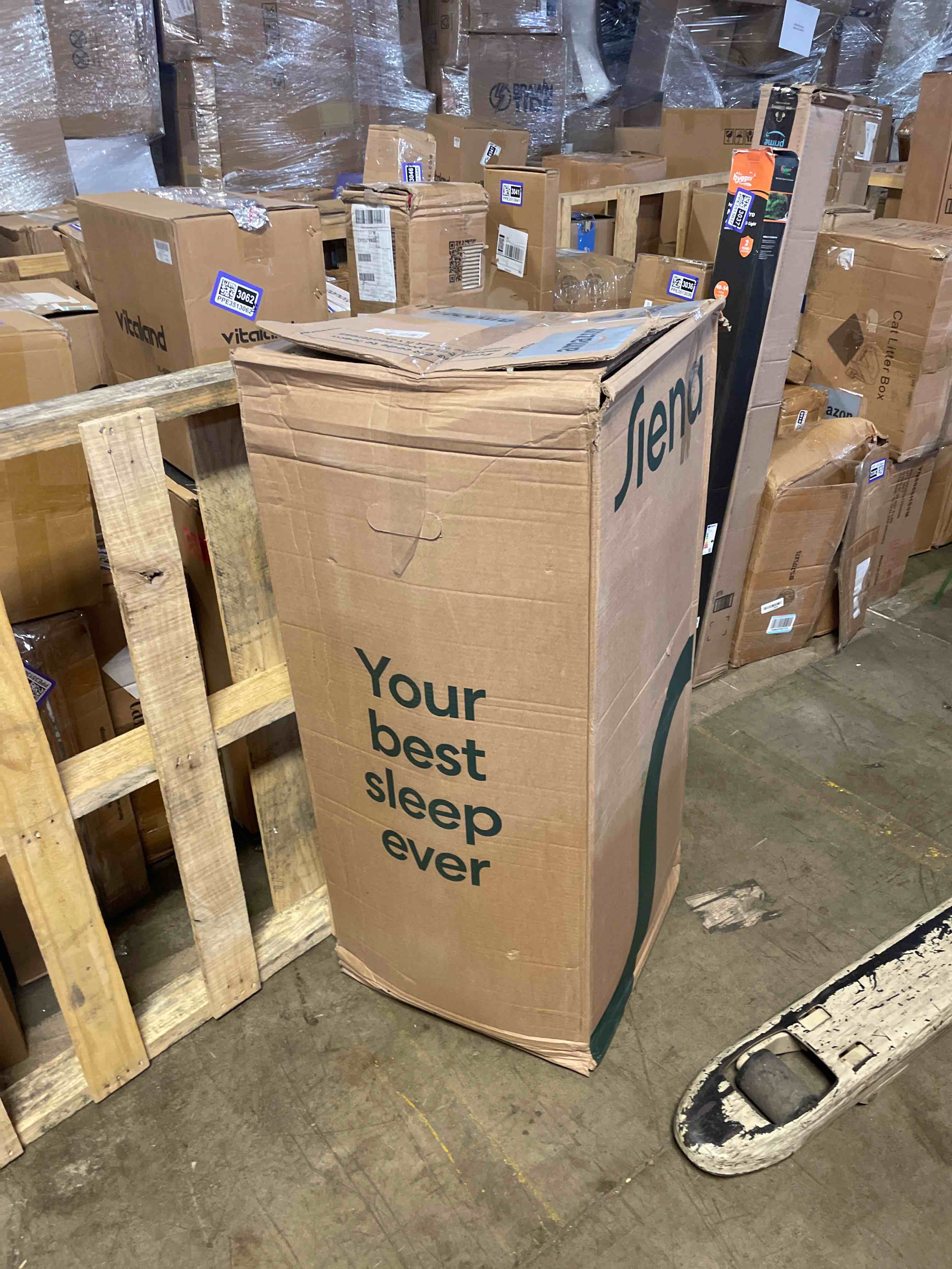 https://s3.amazonaws.com/lotting-images-prod/phillipi/BRN1319170_1760800738636.jpeg