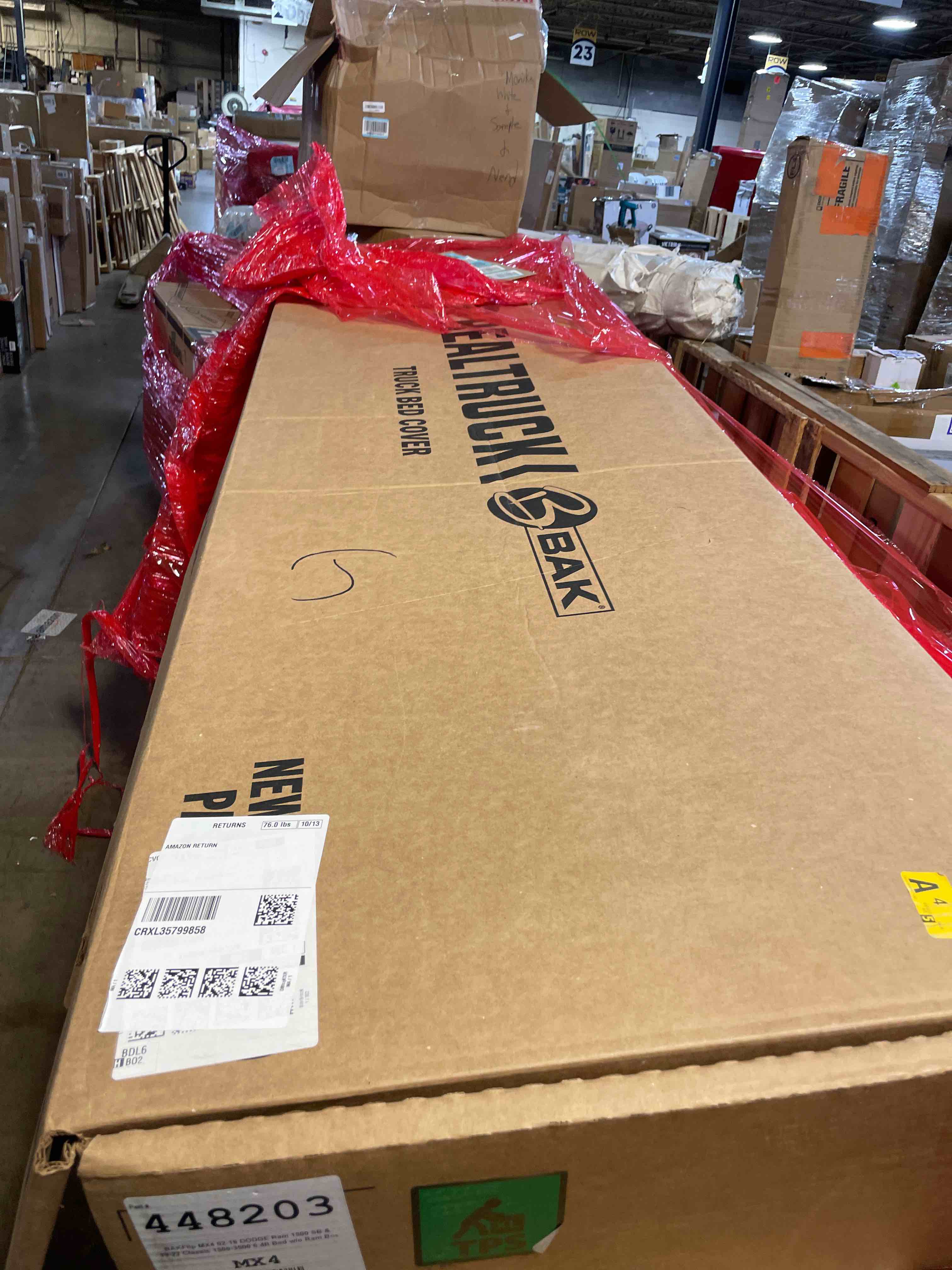https://s3.amazonaws.com/lotting-images-prod/phillipi/BRN1319171_1760800873047.jpeg