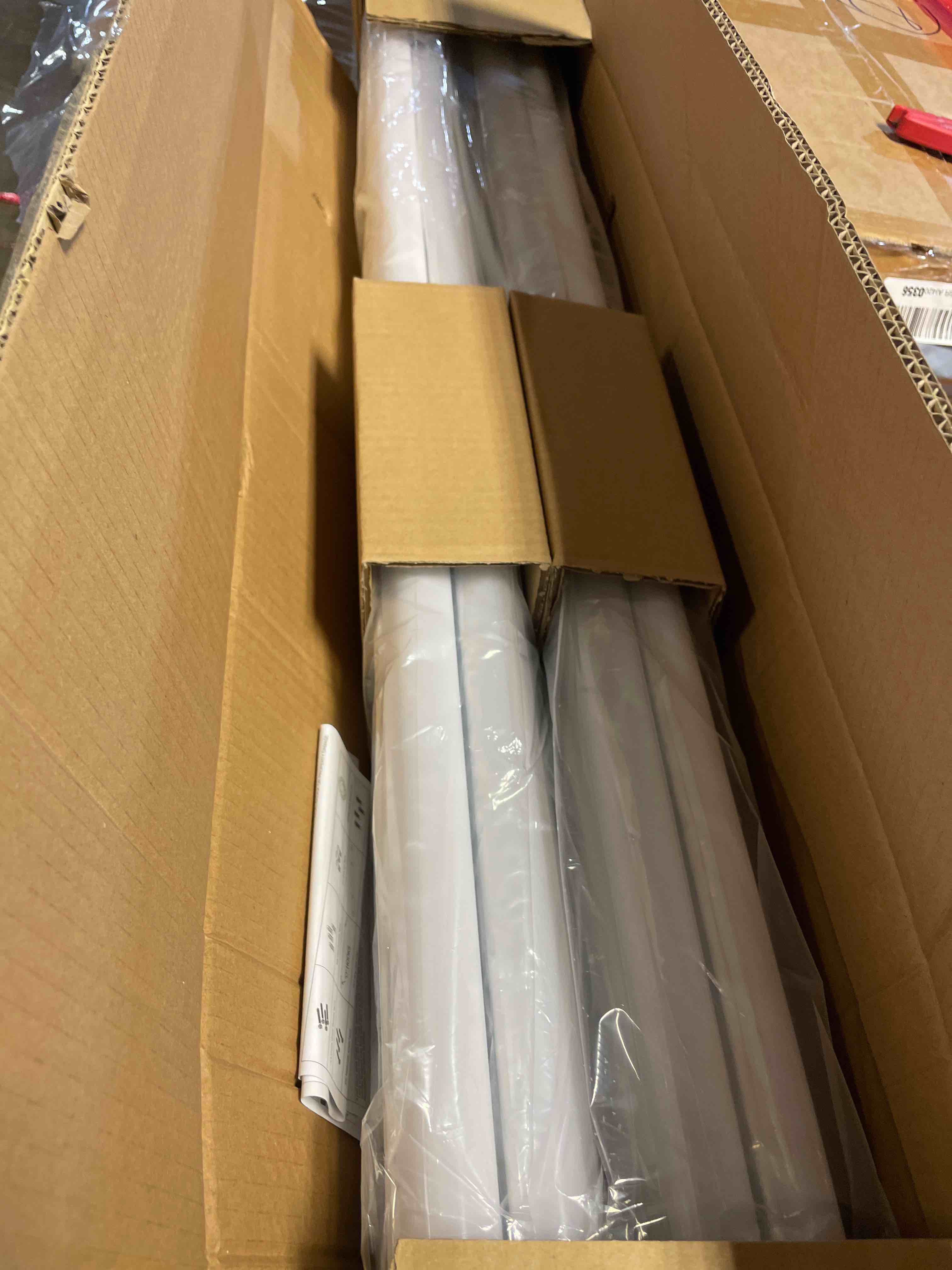 https://s3.amazonaws.com/lotting-images-prod/phillipi/BRN1319172_1760801284770.jpeg
