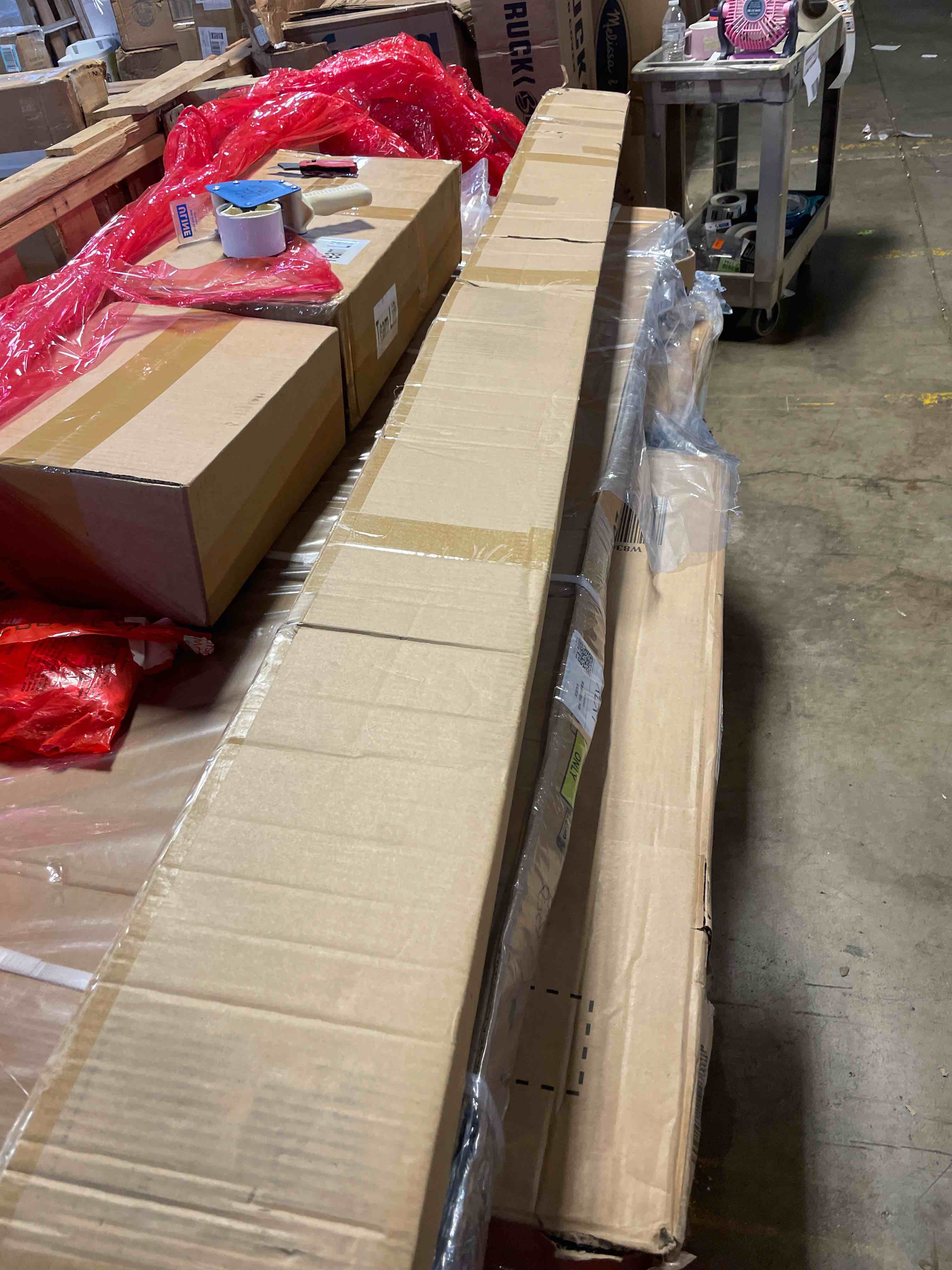 https://s3.amazonaws.com/lotting-images-prod/phillipi/BRN1319172_1760801302737.jpeg