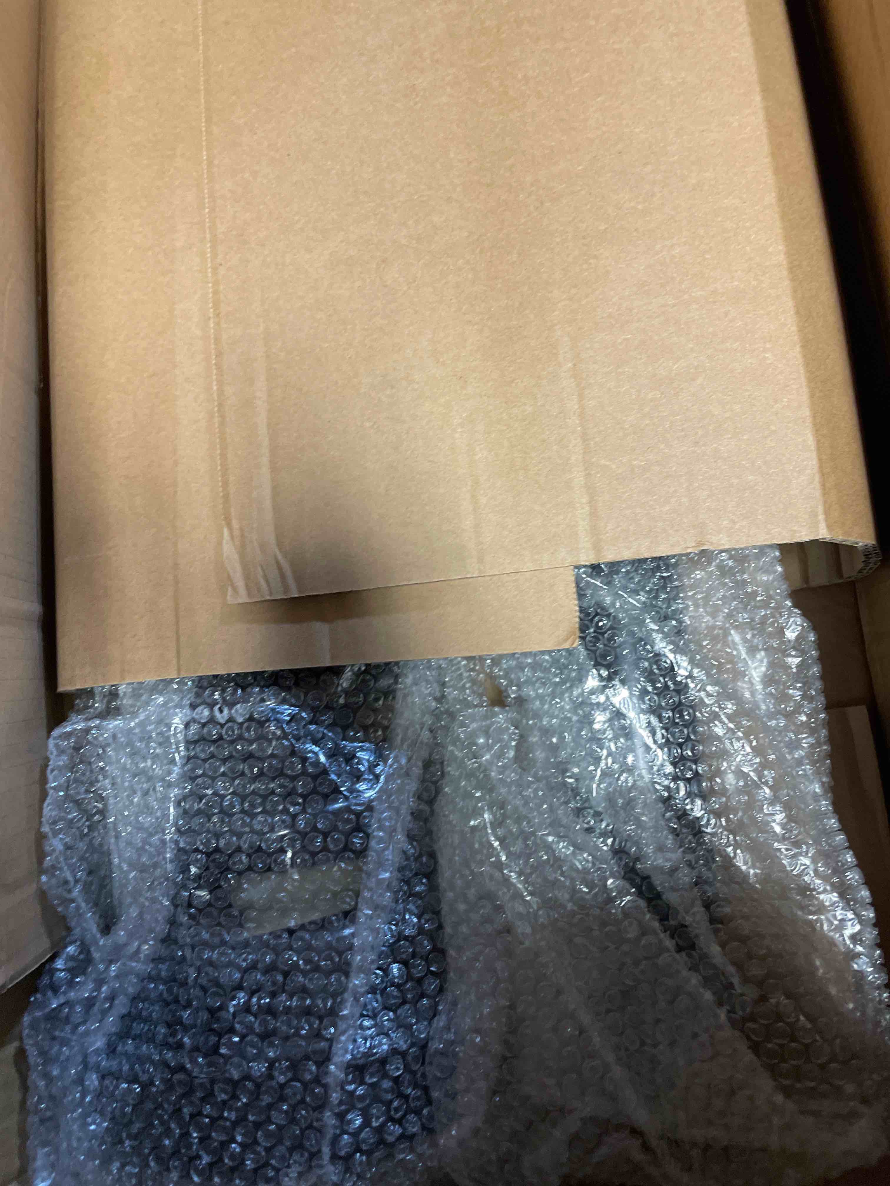 https://s3.amazonaws.com/lotting-images-prod/phillipi/BRN1319173_1760801384194.jpeg