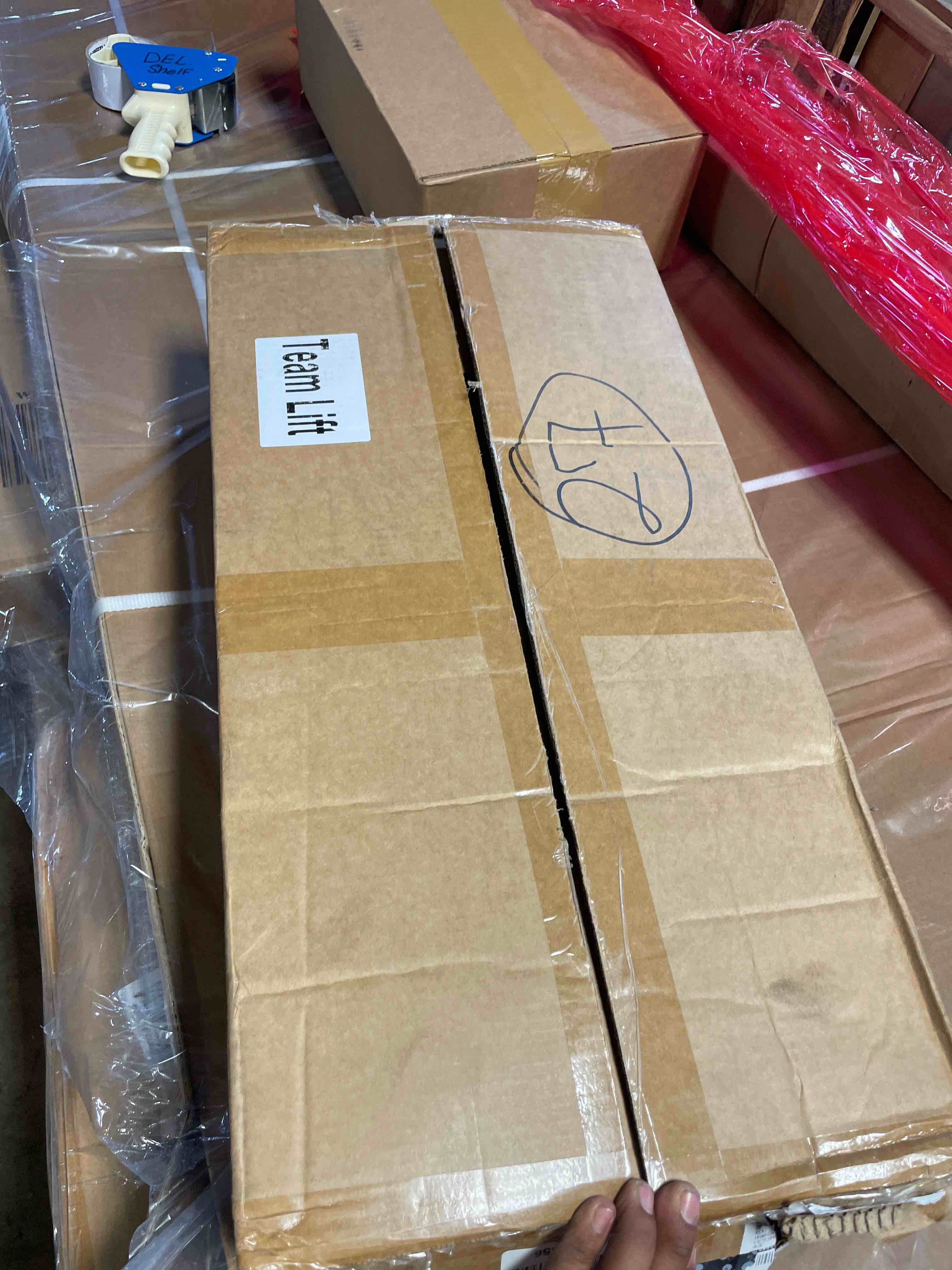 https://s3.amazonaws.com/lotting-images-prod/phillipi/BRN1319173_1760801389726.jpeg