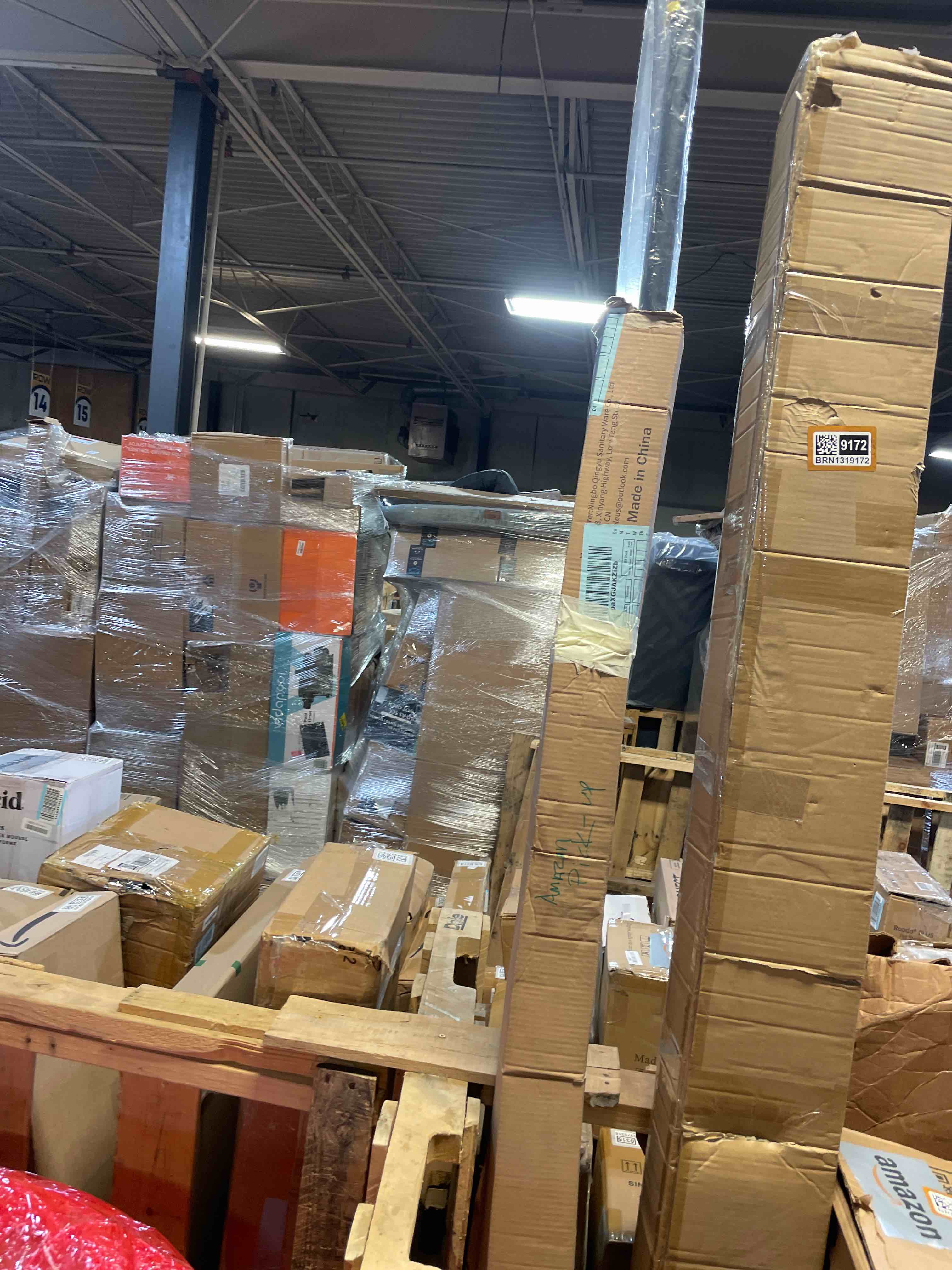 https://s3.amazonaws.com/lotting-images-prod/phillipi/BRN1319174_1760801687051.jpeg