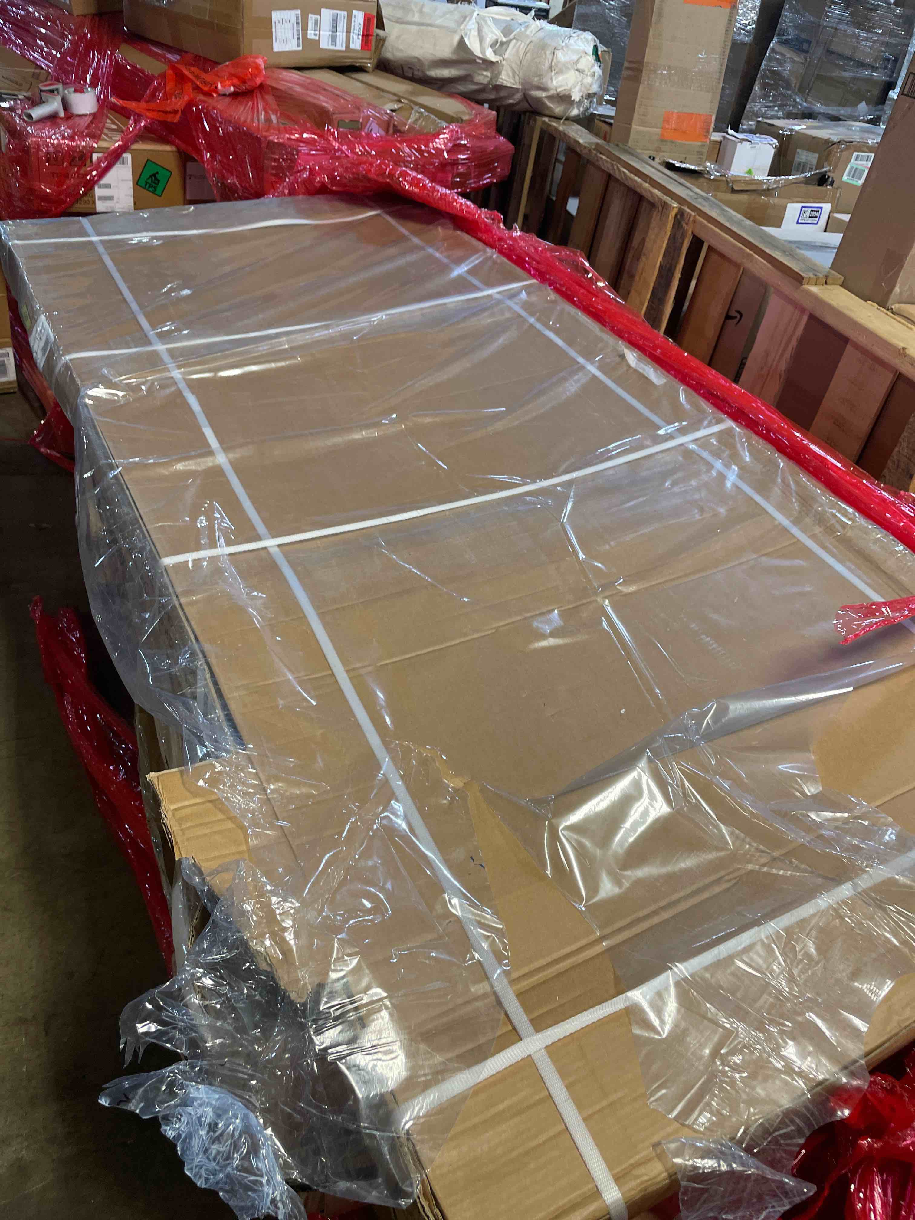 https://s3.amazonaws.com/lotting-images-prod/phillipi/BRN1319175_1760801786712.jpeg